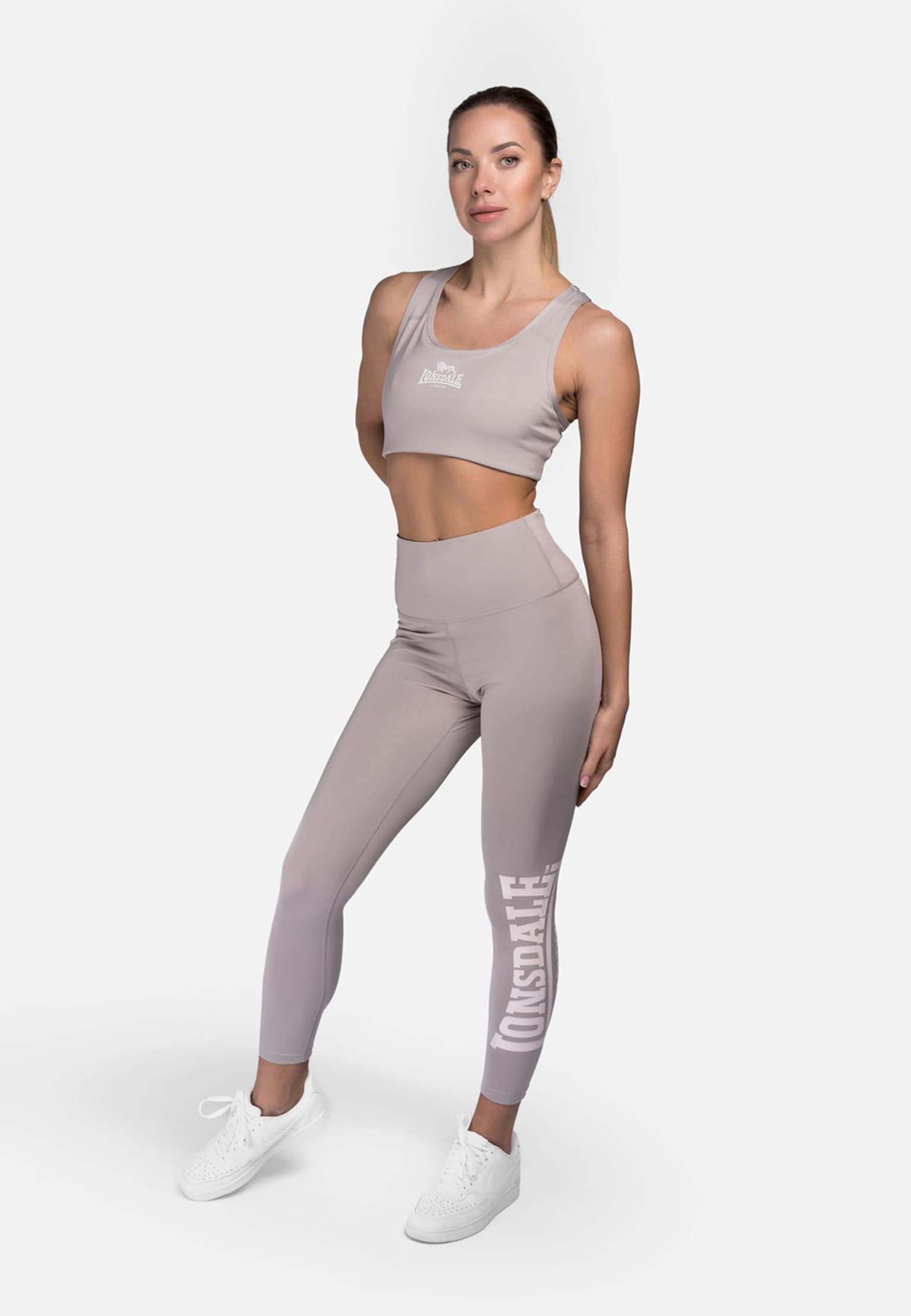 Lonsdale London WARDOUR – Bild 3