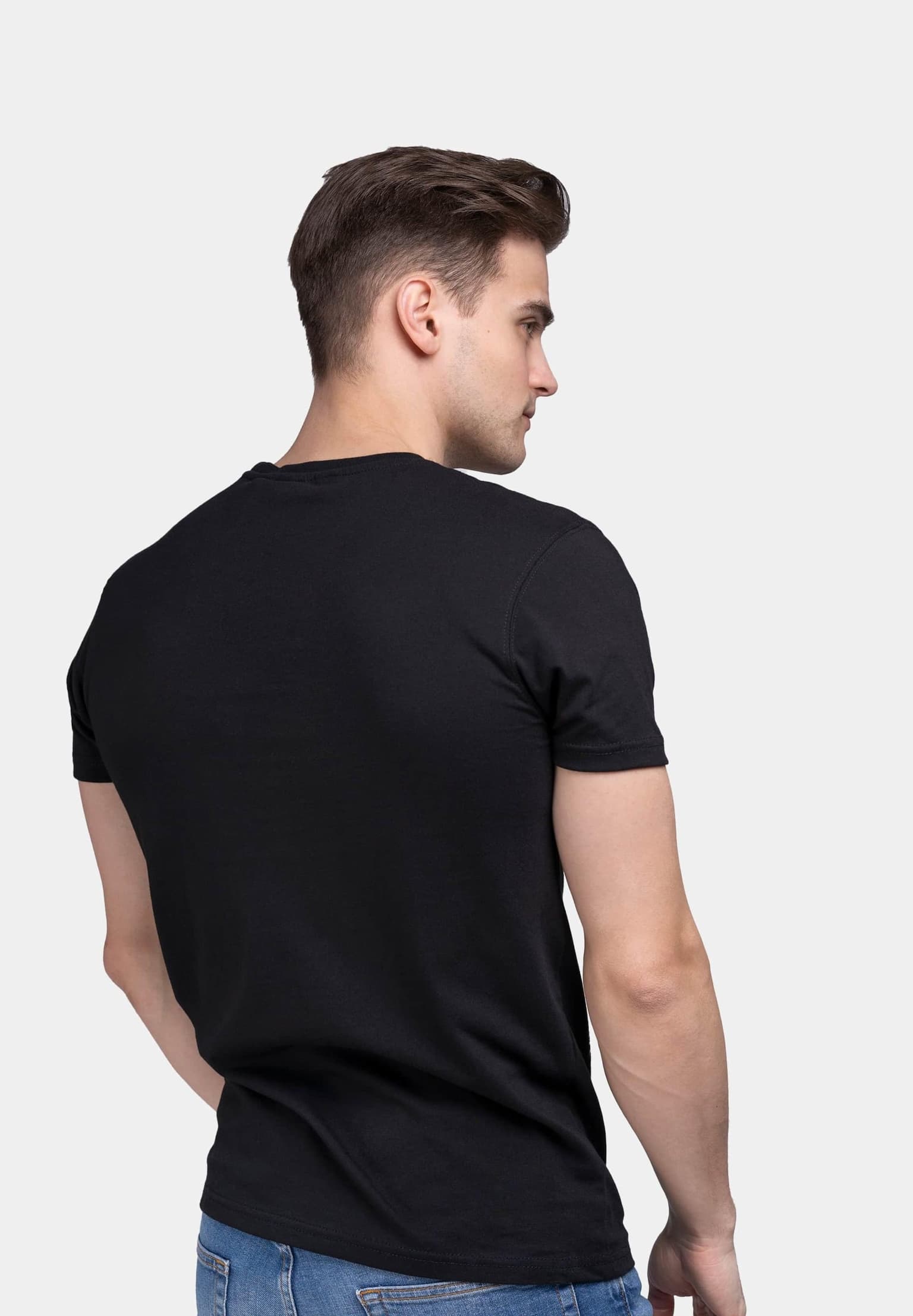Lonsdale London Ll008 One Tone – Bild 2