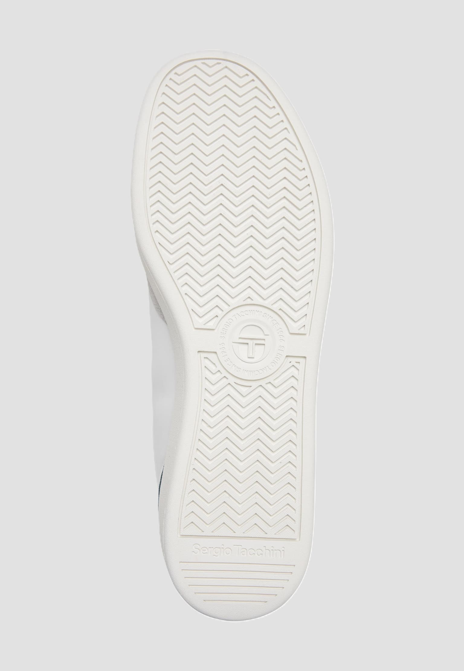 Sergio Tacchini Riviera – Bild 4