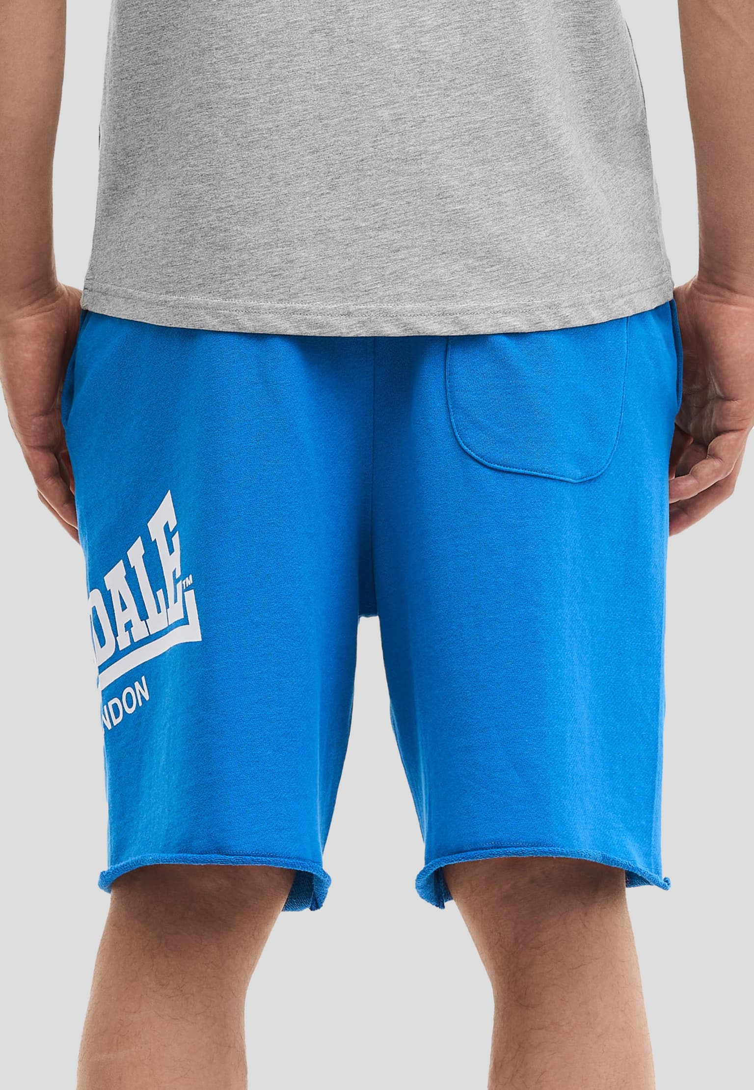 Lonsdale London POLBATHIC – Bild 2