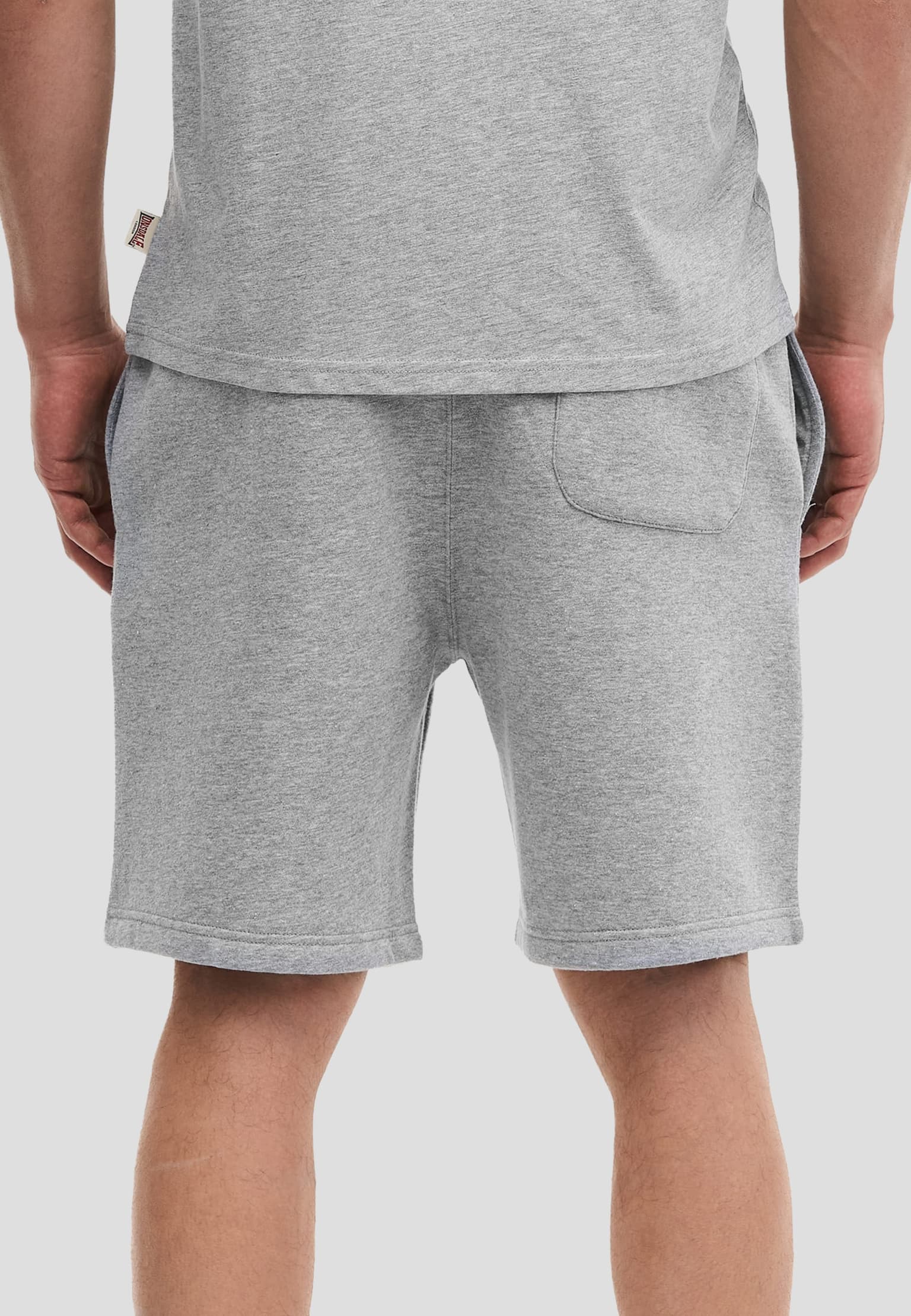 Lonsdale London HETTON – Bild 2