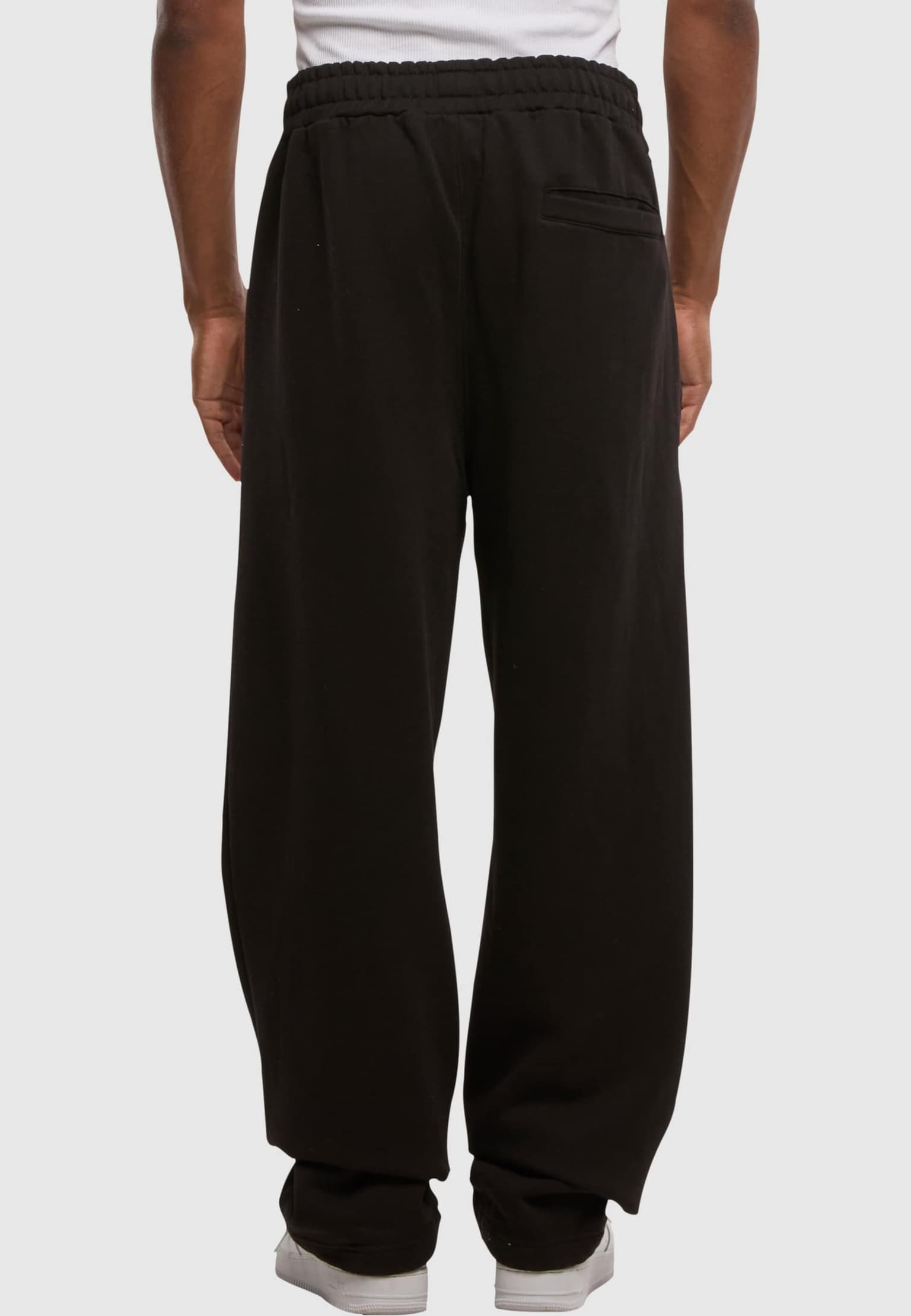 PEGADOR Piedro Loose Jogginghose – Bild 2