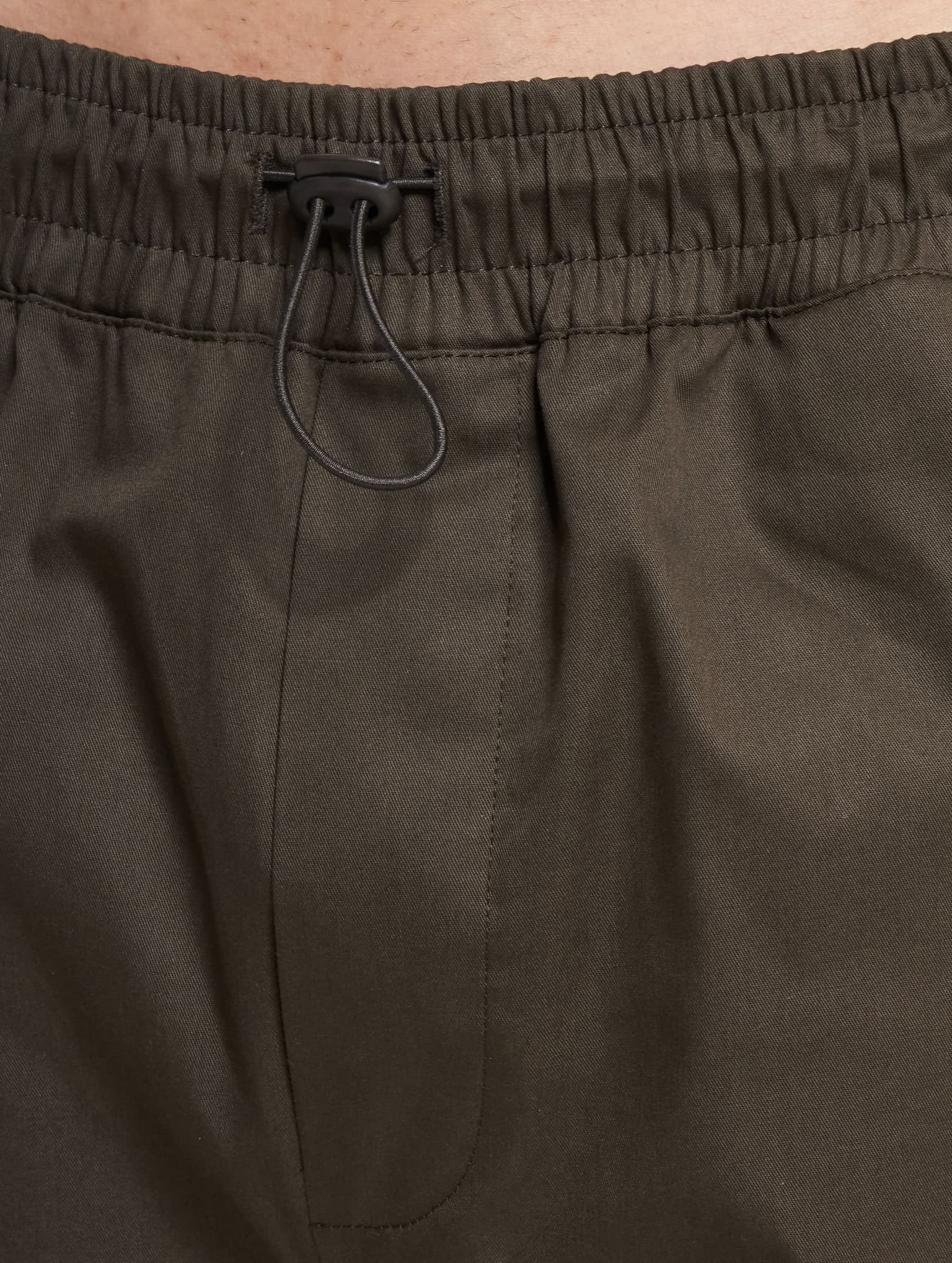 DEF Jumpa Cargopants – Bild 4