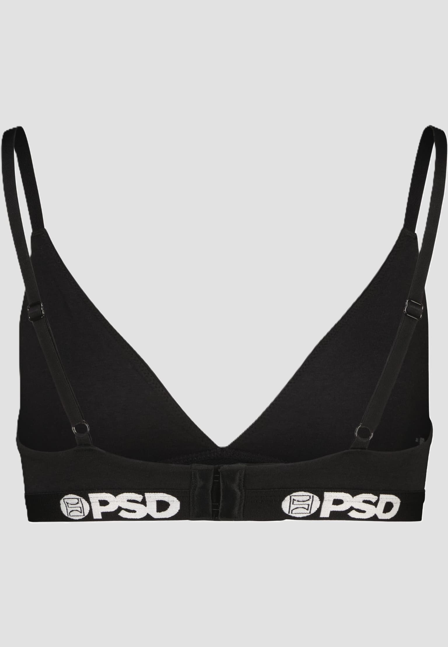 PSD MODAL SOLIDS TBL – Bild 4