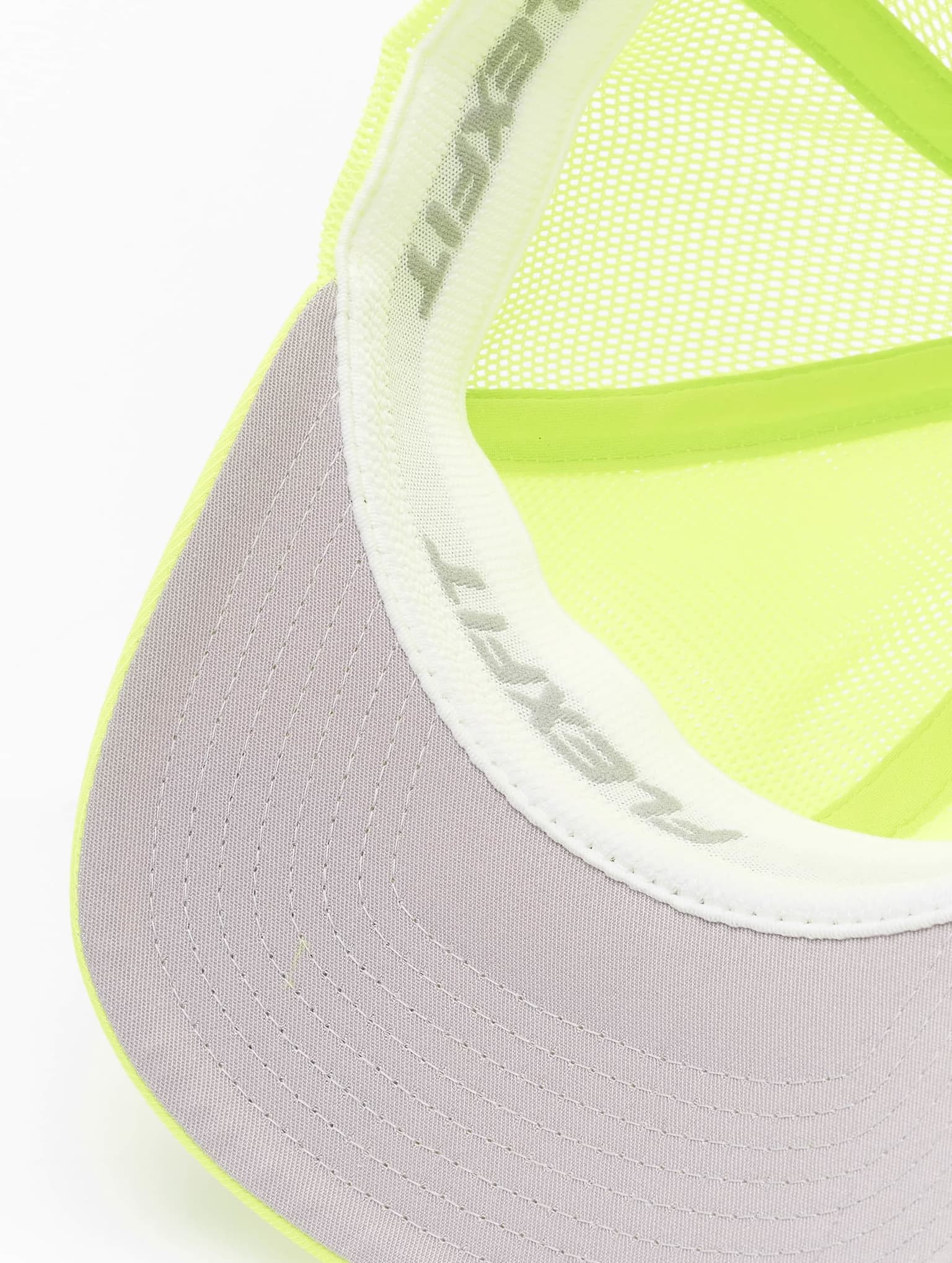 FLEXFIT 360 OMNIMESH CAP – Bild 3