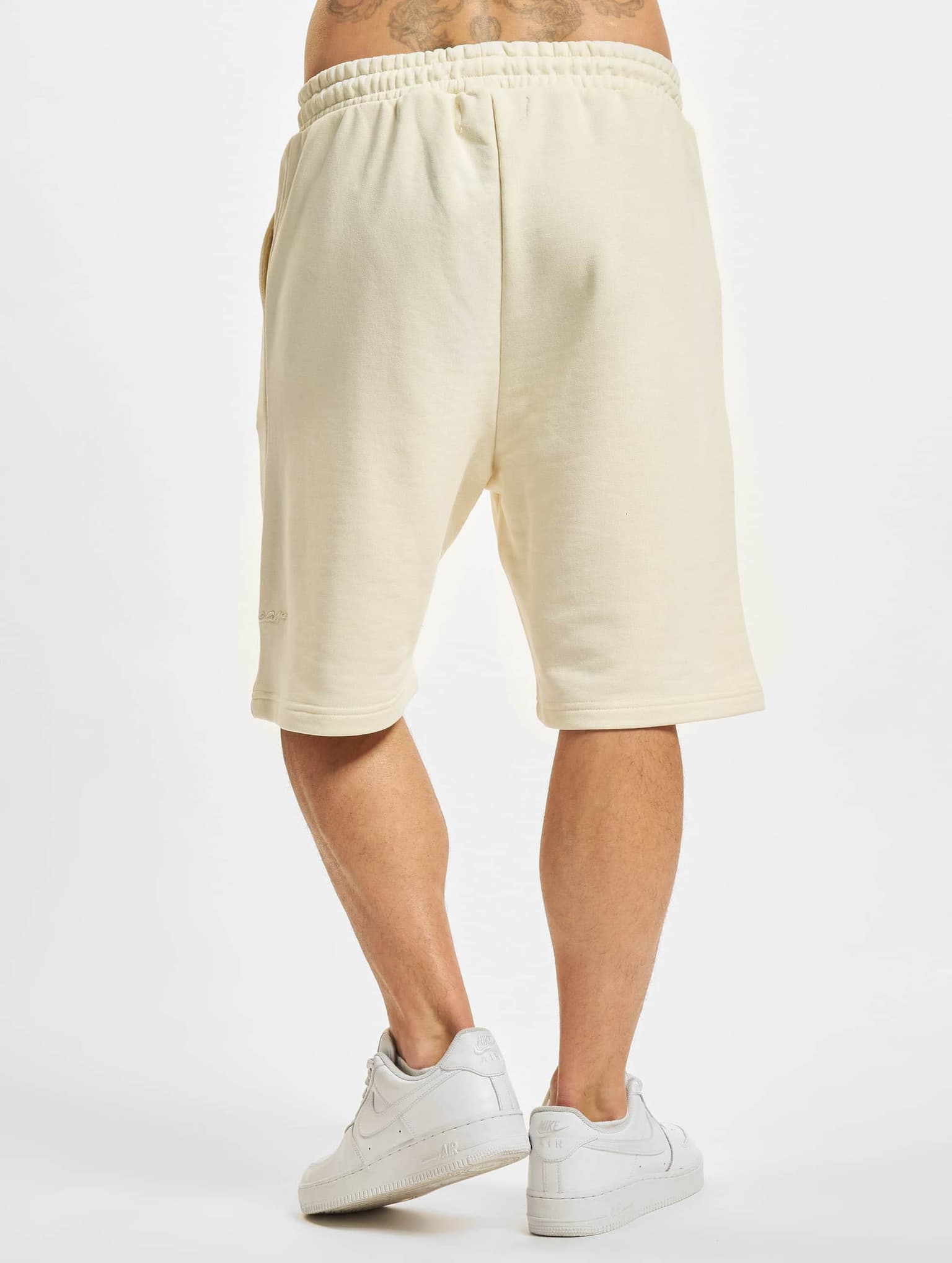 Rocawear ExcuseMe Short – Bild 2