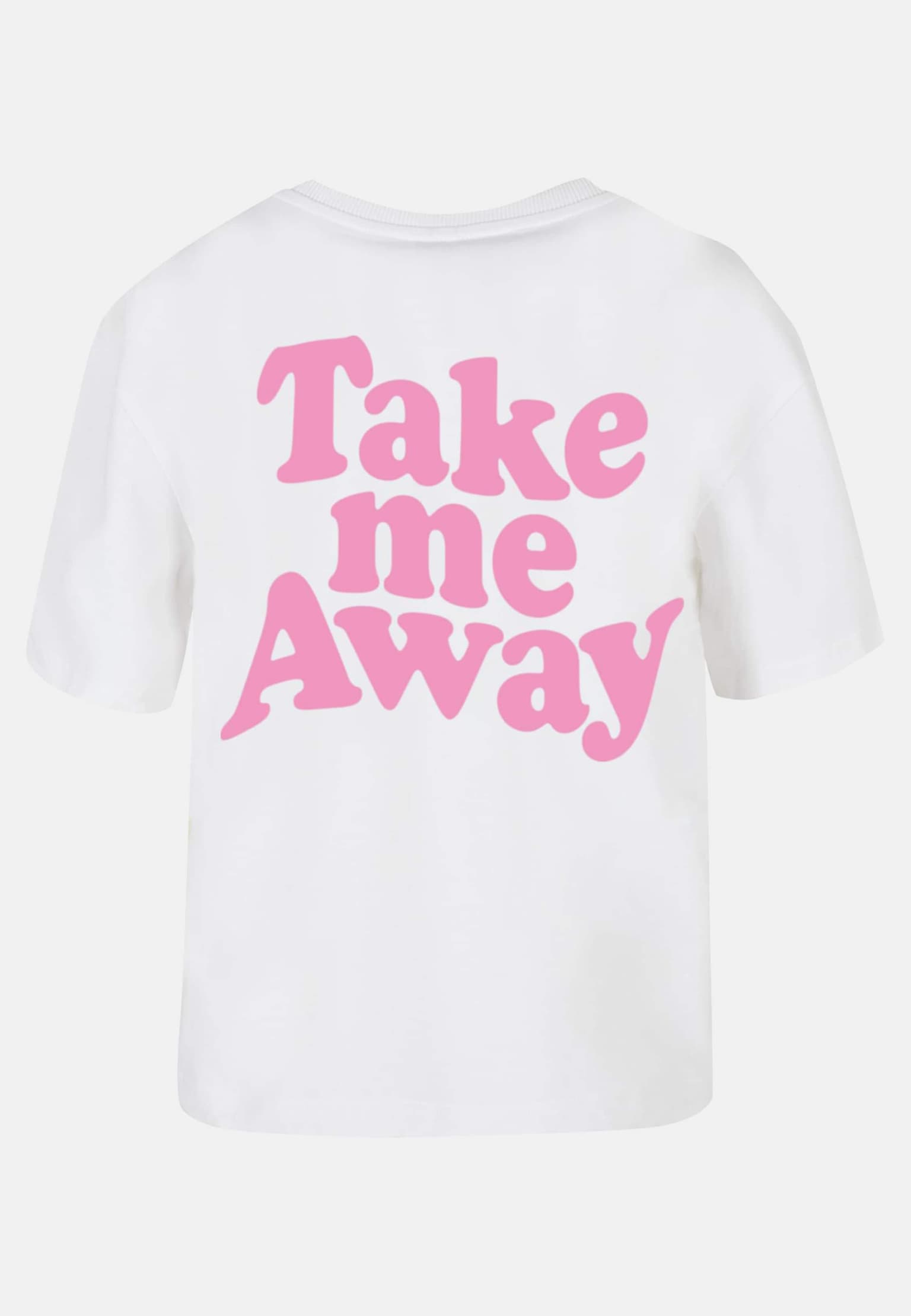 Miss Tee Take Me Away – Bild 4