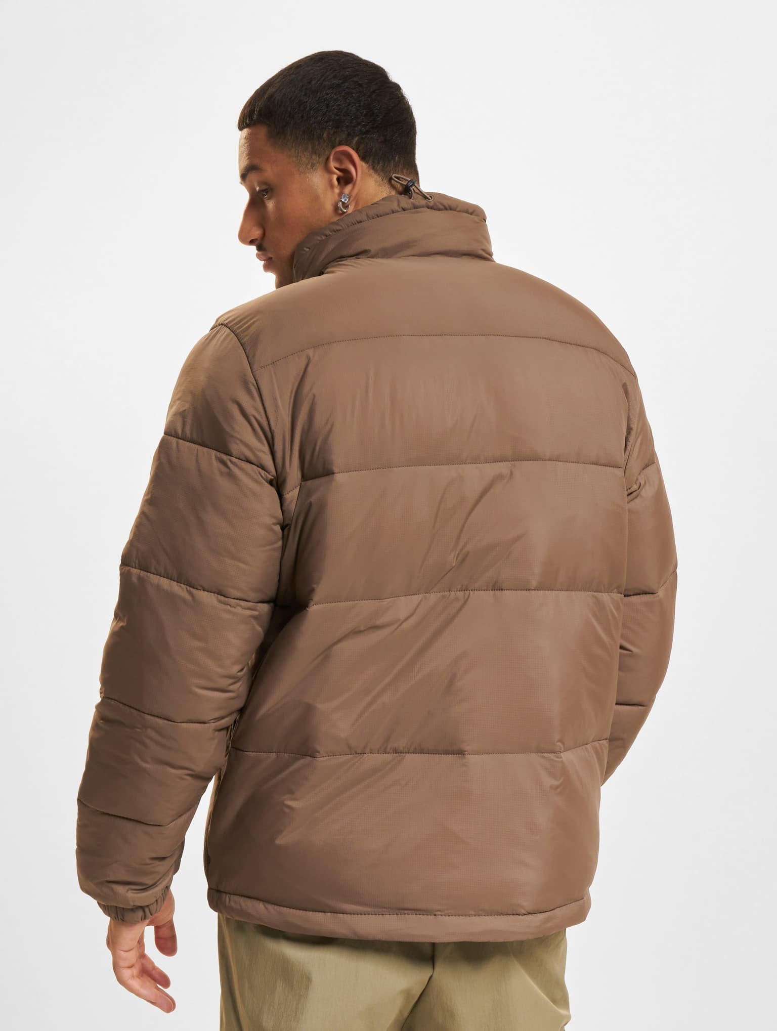 Dickies Waldenburg Puffer Jacket – Bild 2