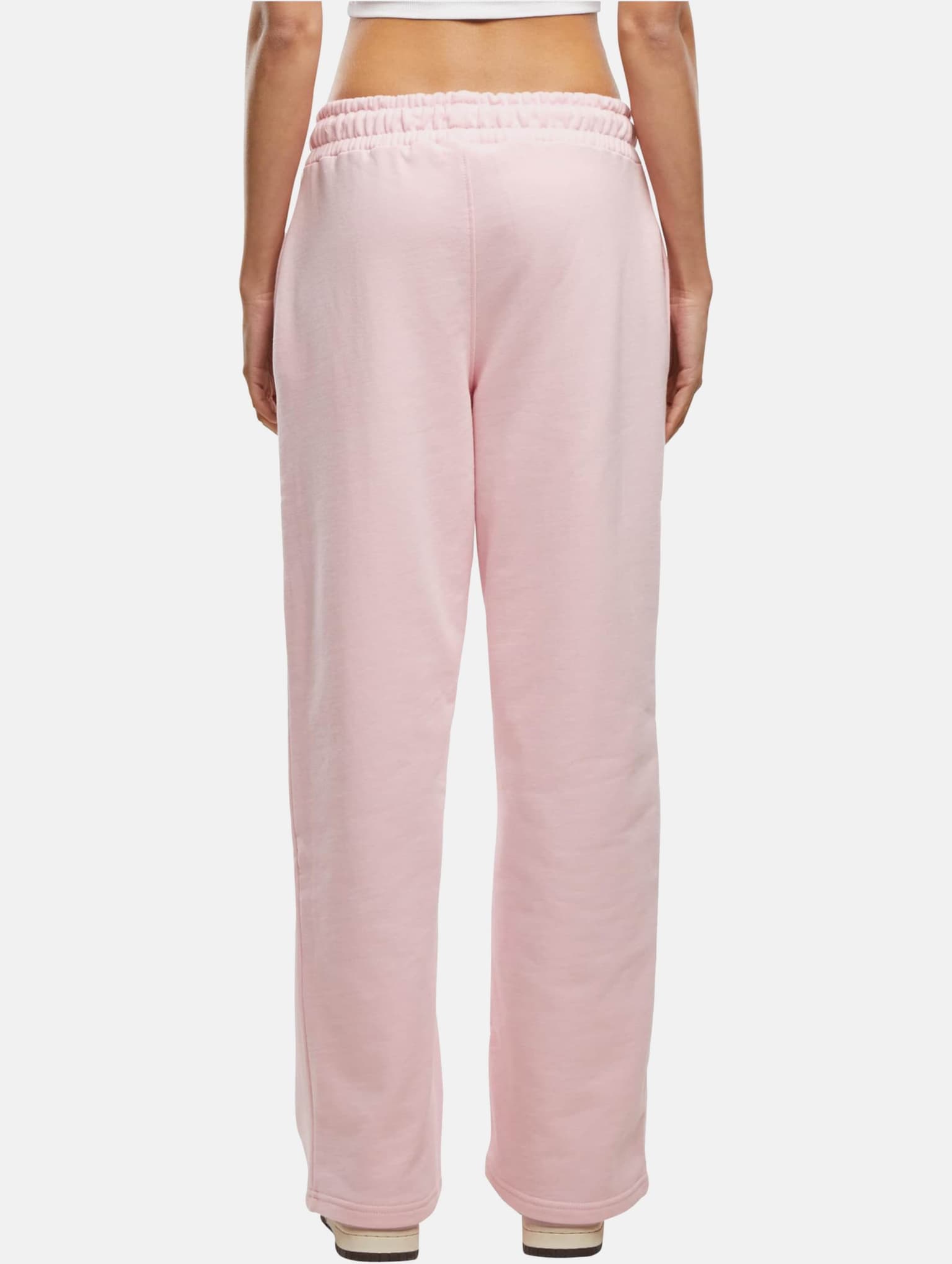 DEF Sweatpants – Bild 2
