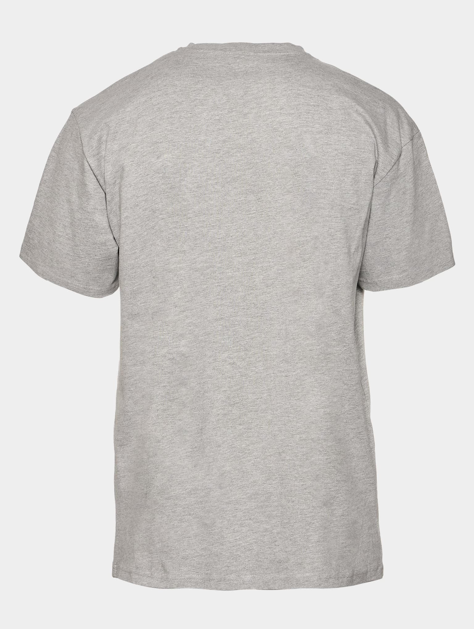 Dangerous DNGRS NoReturn T-Shirt – Bild 4