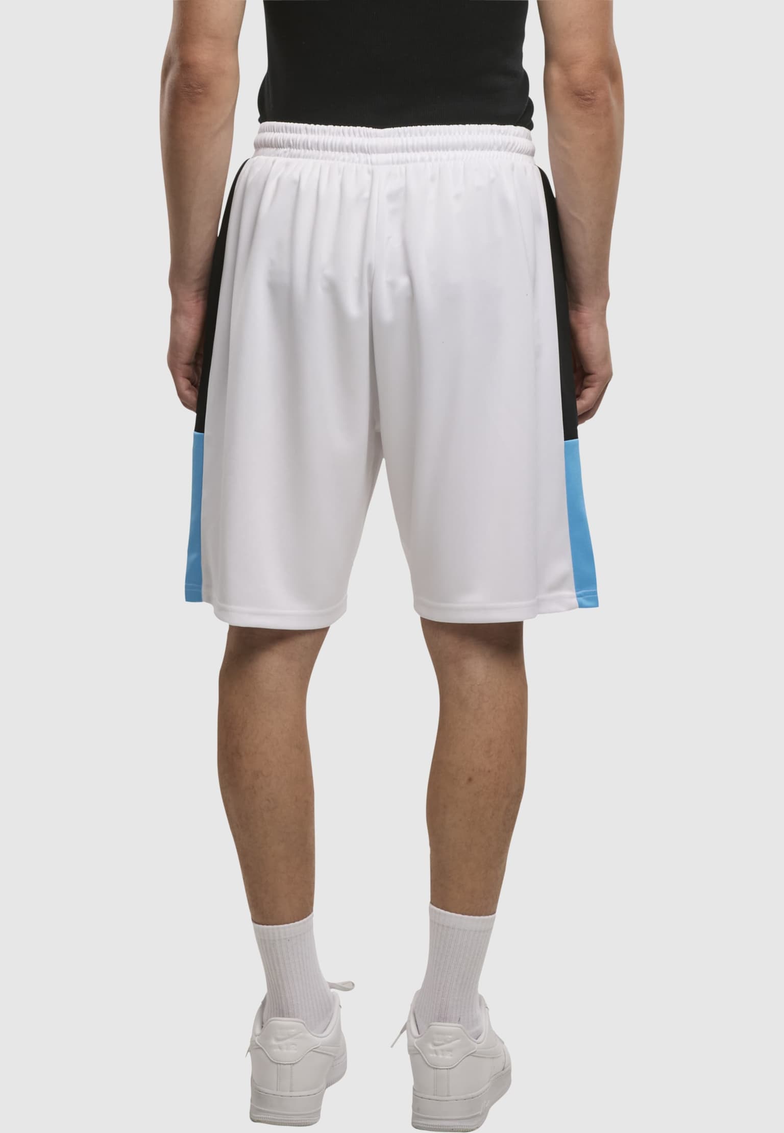 Ecko Unltd. Short Drap – Bild 2