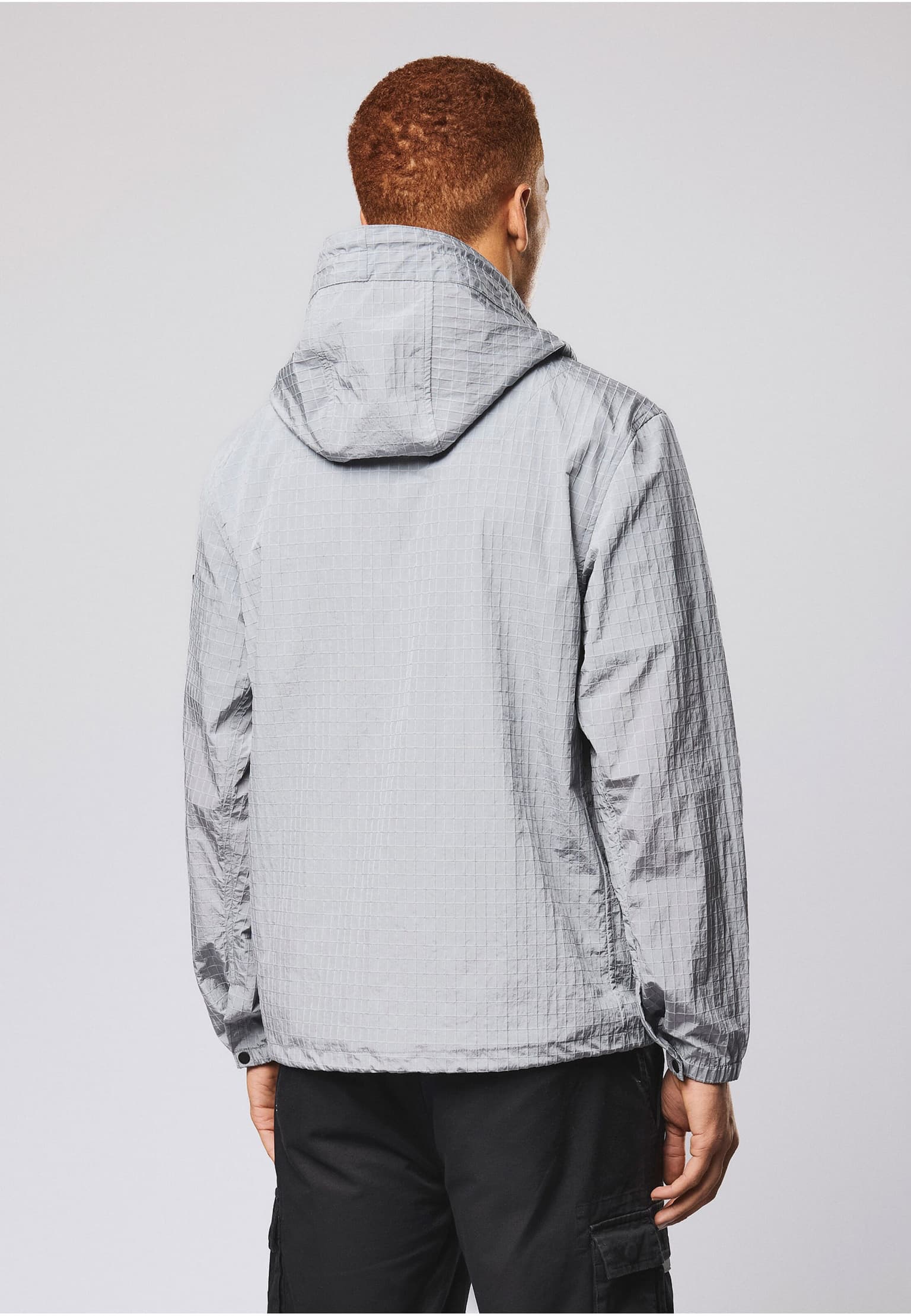 Weekend Offender GROHL RIPSTOP OVERTOP – Bild 2