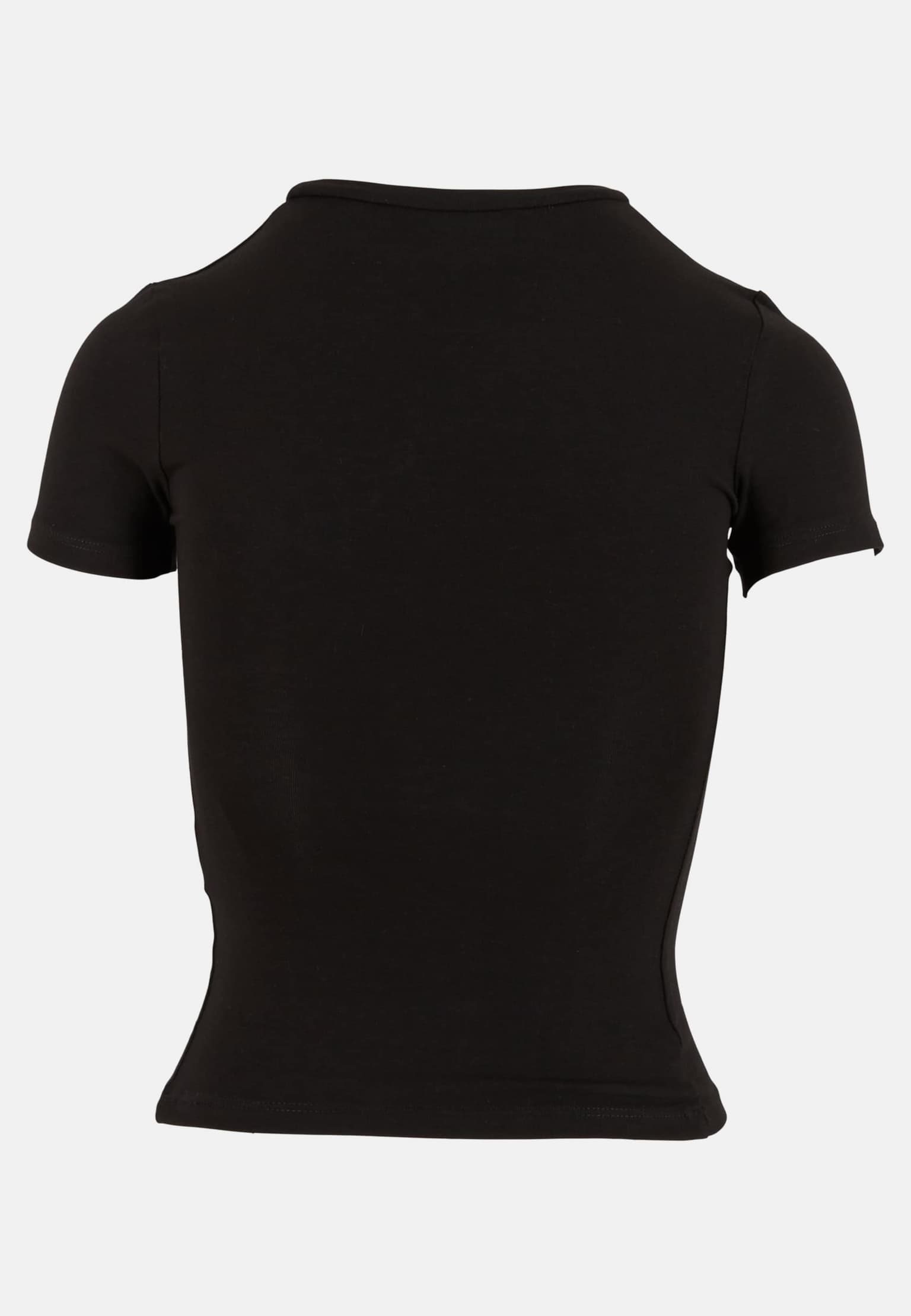 Felicious FELI Love Yourself Babytee – Bild 4