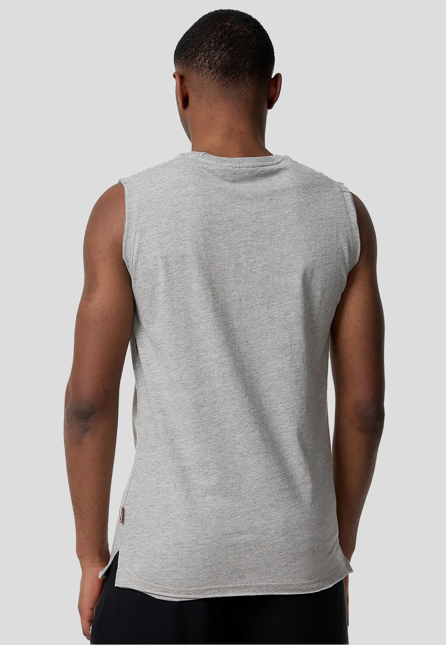 Lonsdale London CLEATOR – Bild 2
