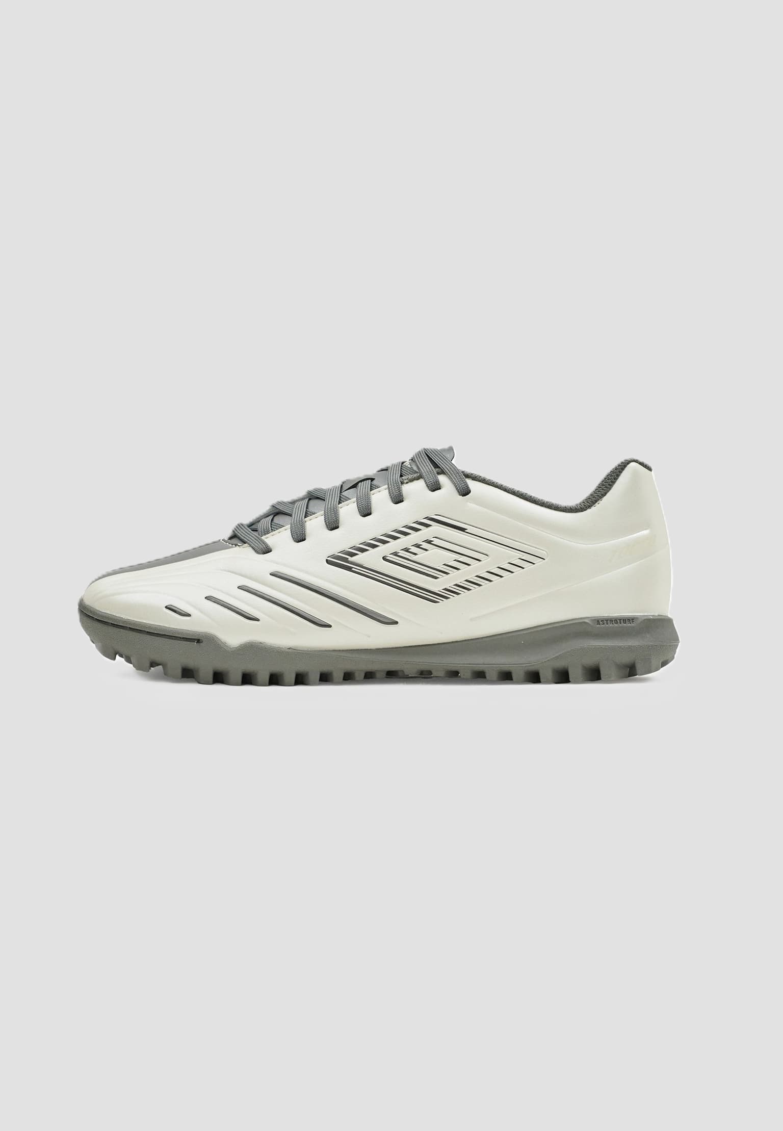 Umbro Tocco VI Team TF