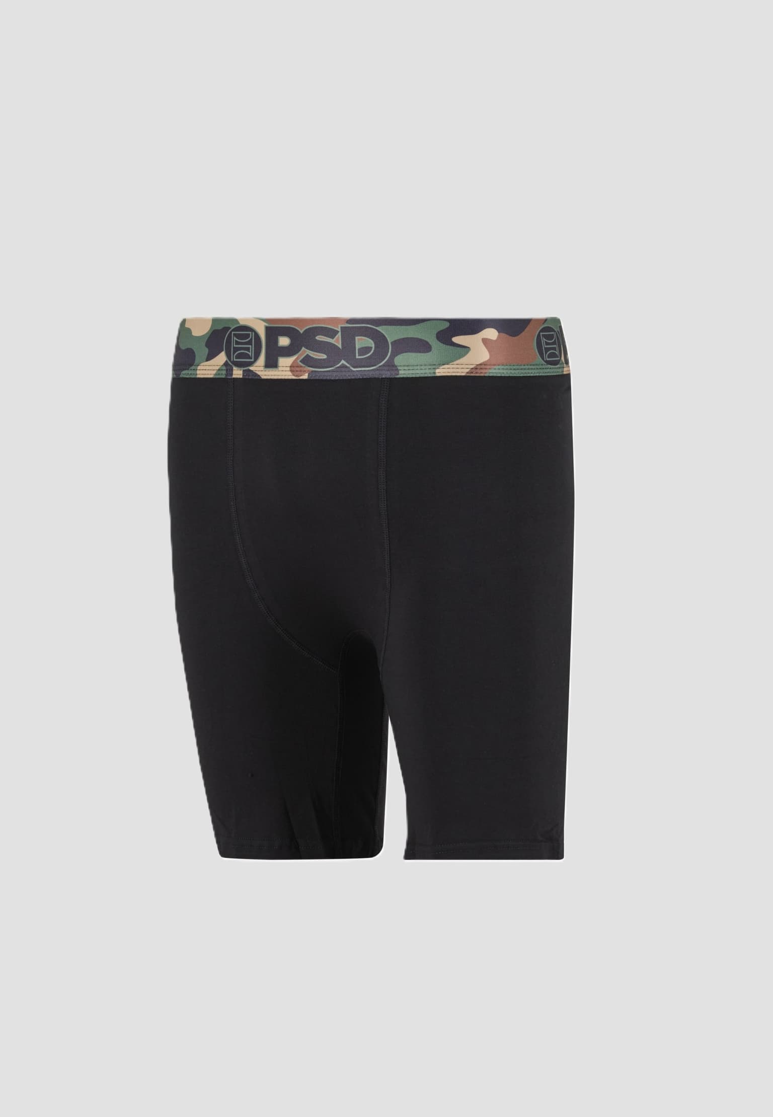 PSD ARMY BLK CTN SLD