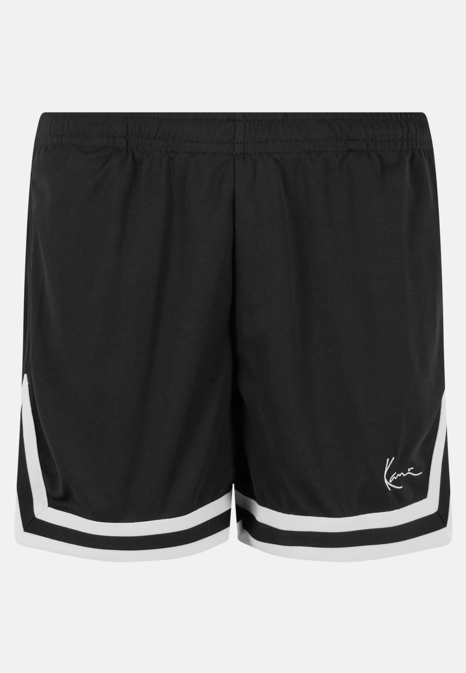 Karl Kani Signature Mesh Short – Bild 4