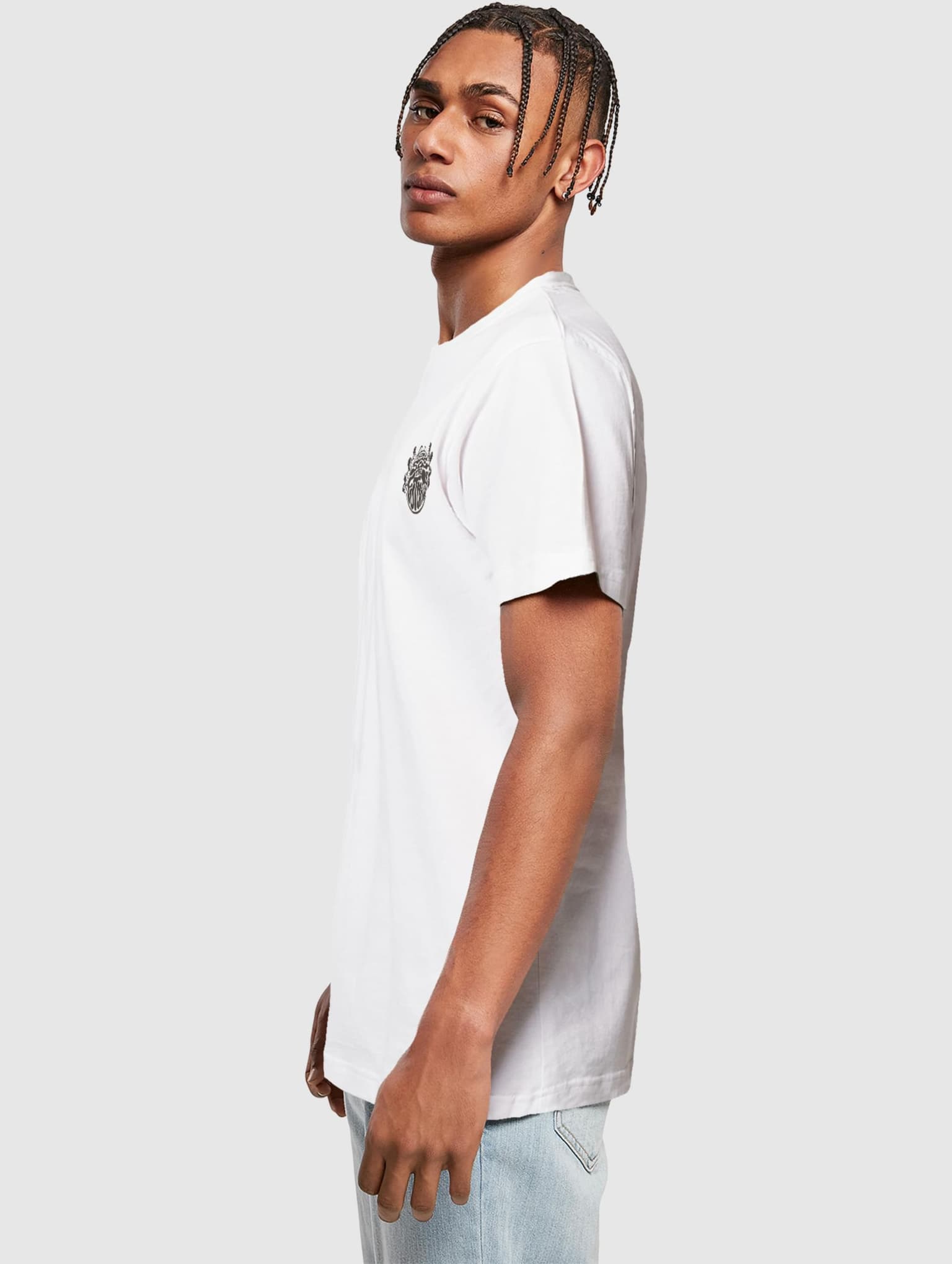 Mister Tee See The Future – Bild 3