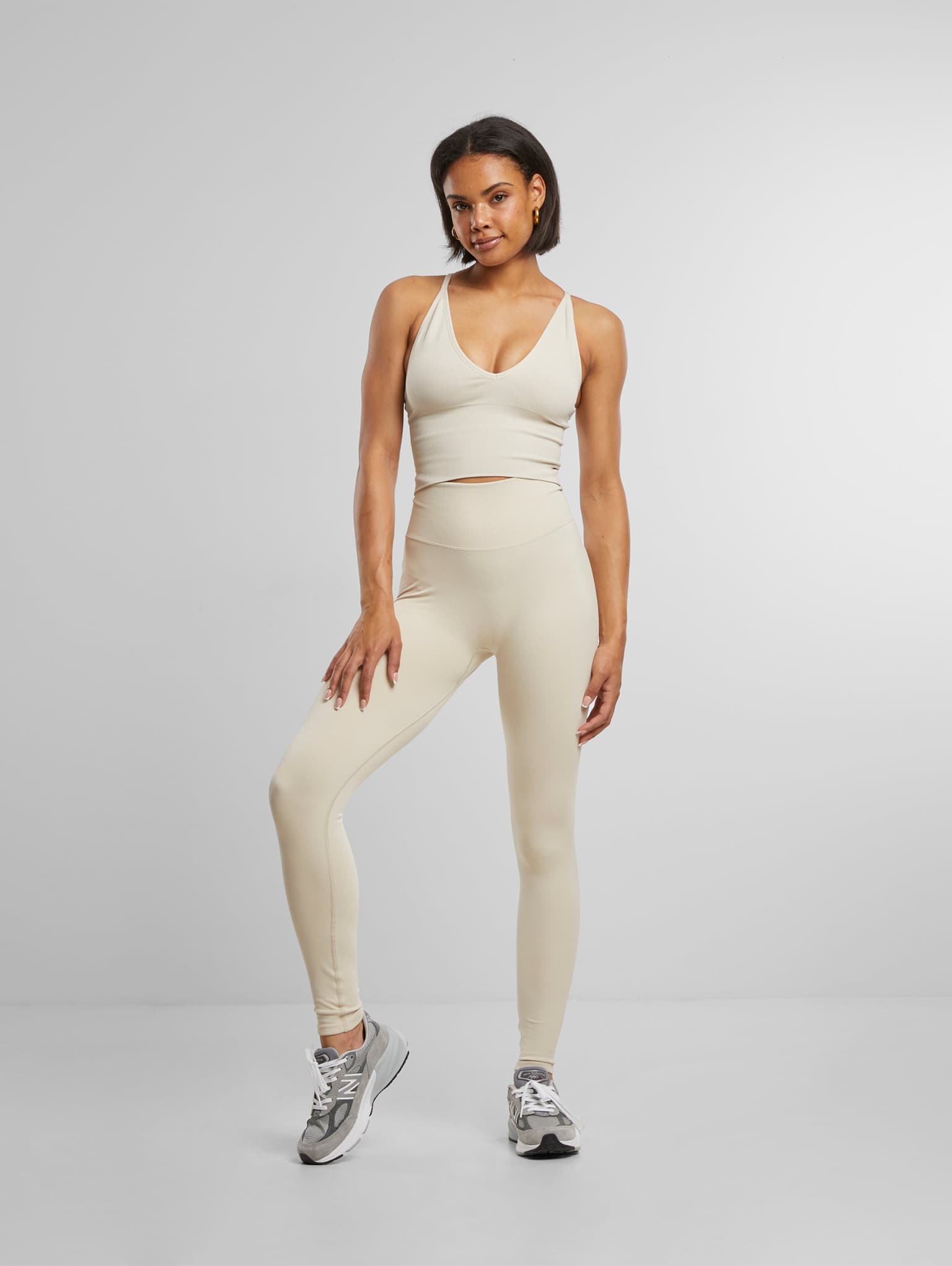 aimn aim'n Shape Seamless Tights – Bild 4