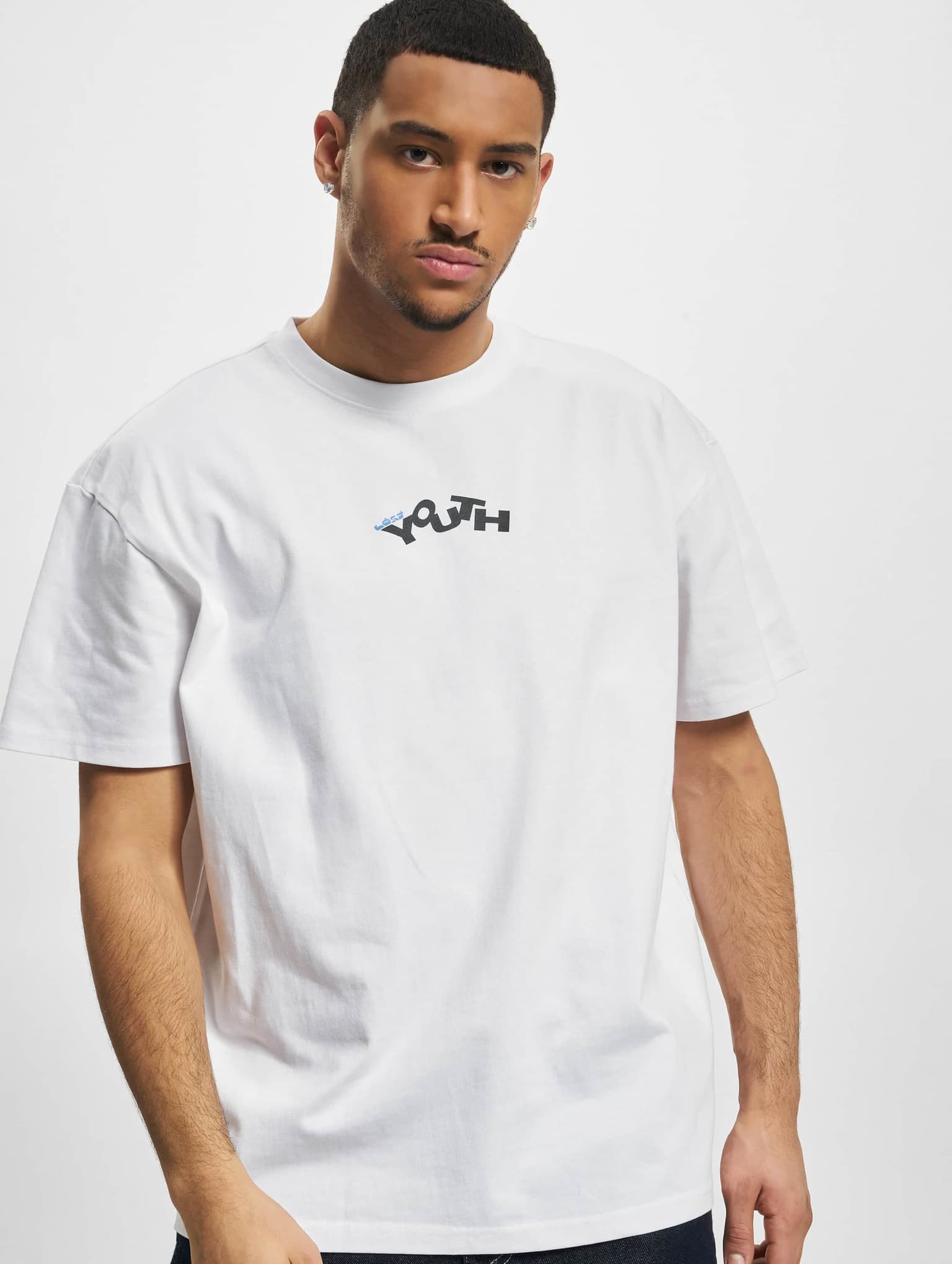 Lost Youth ''Youth'' T-Shirt