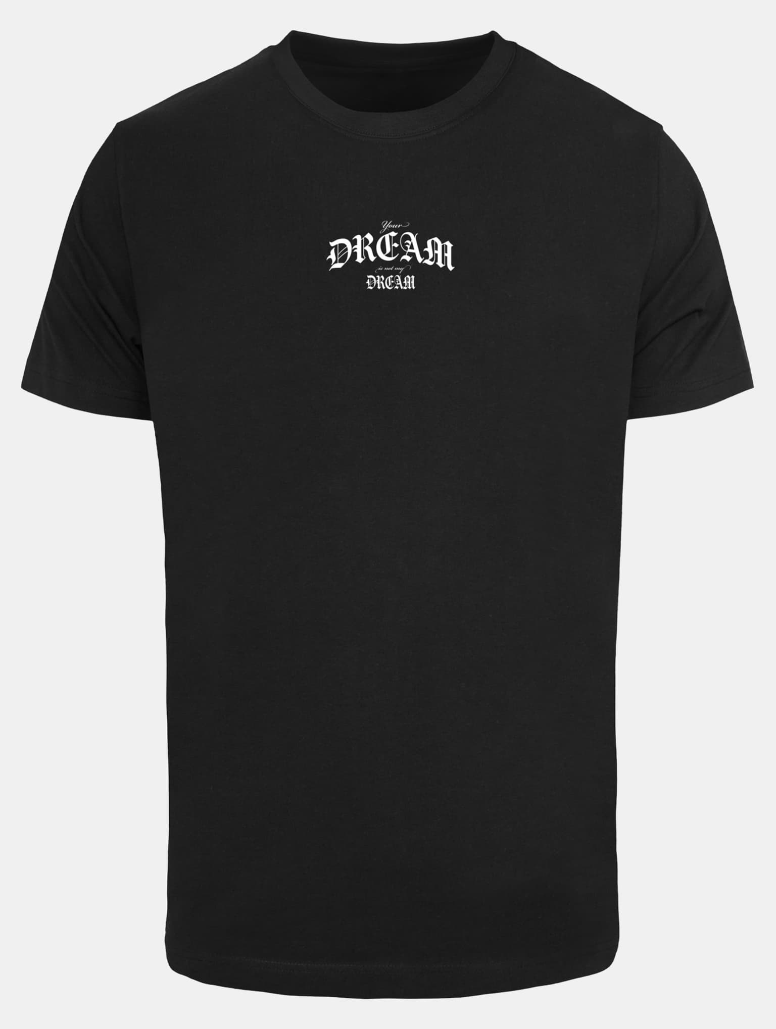 Mister Tee Not My Dream – Bild 3