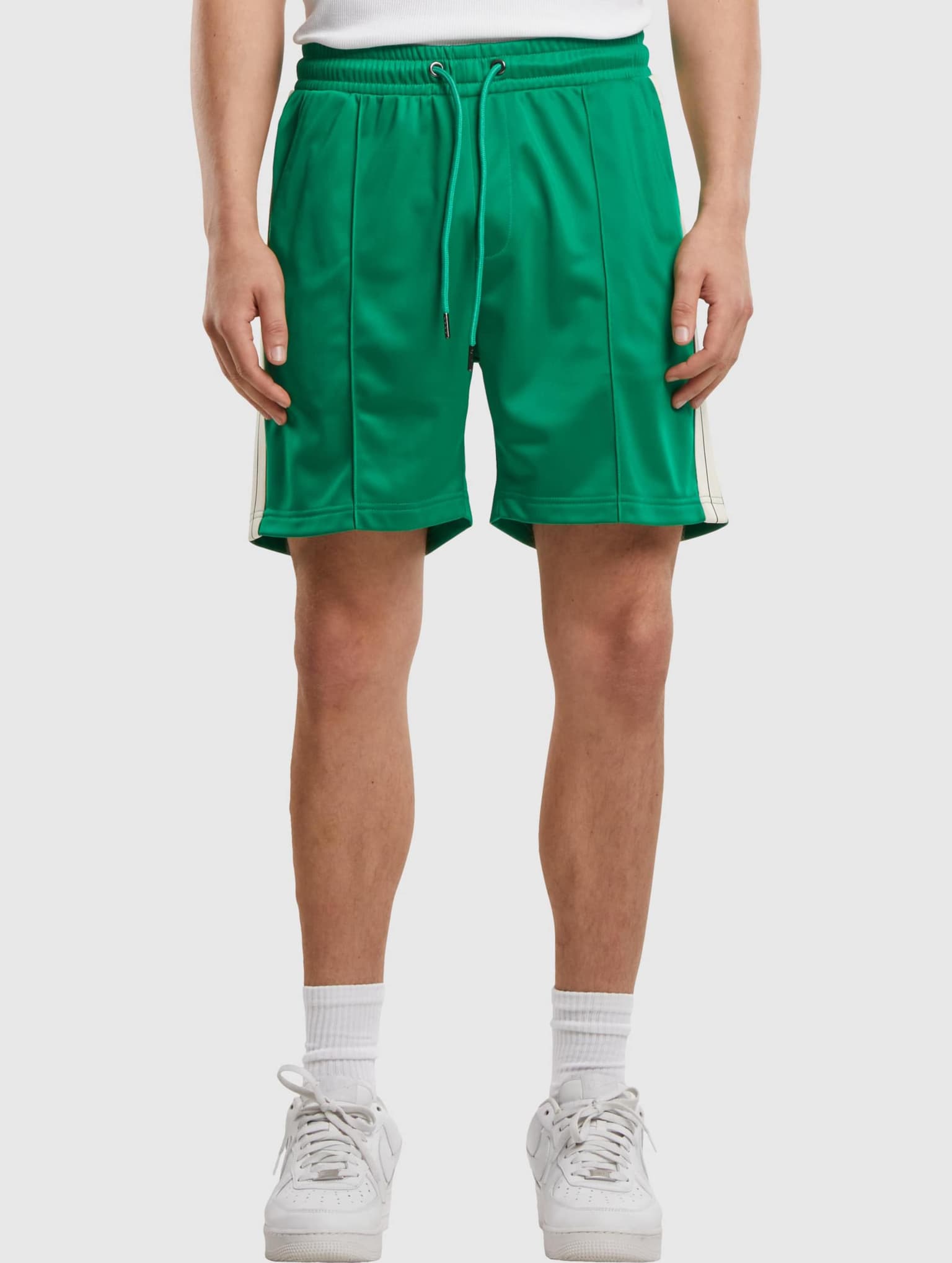 Urban Classics Tennis Core Short – Bild 3