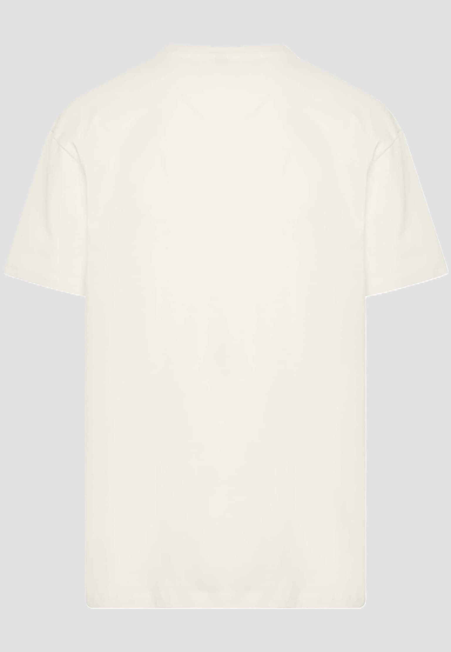 Merchcode Space Jam Group Oversize Tee – Bild 4