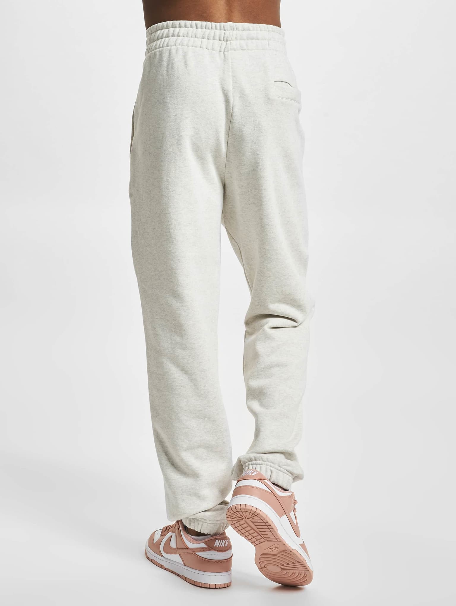 Urban Classics Ultra Heavy Sweatpants – Bild 2