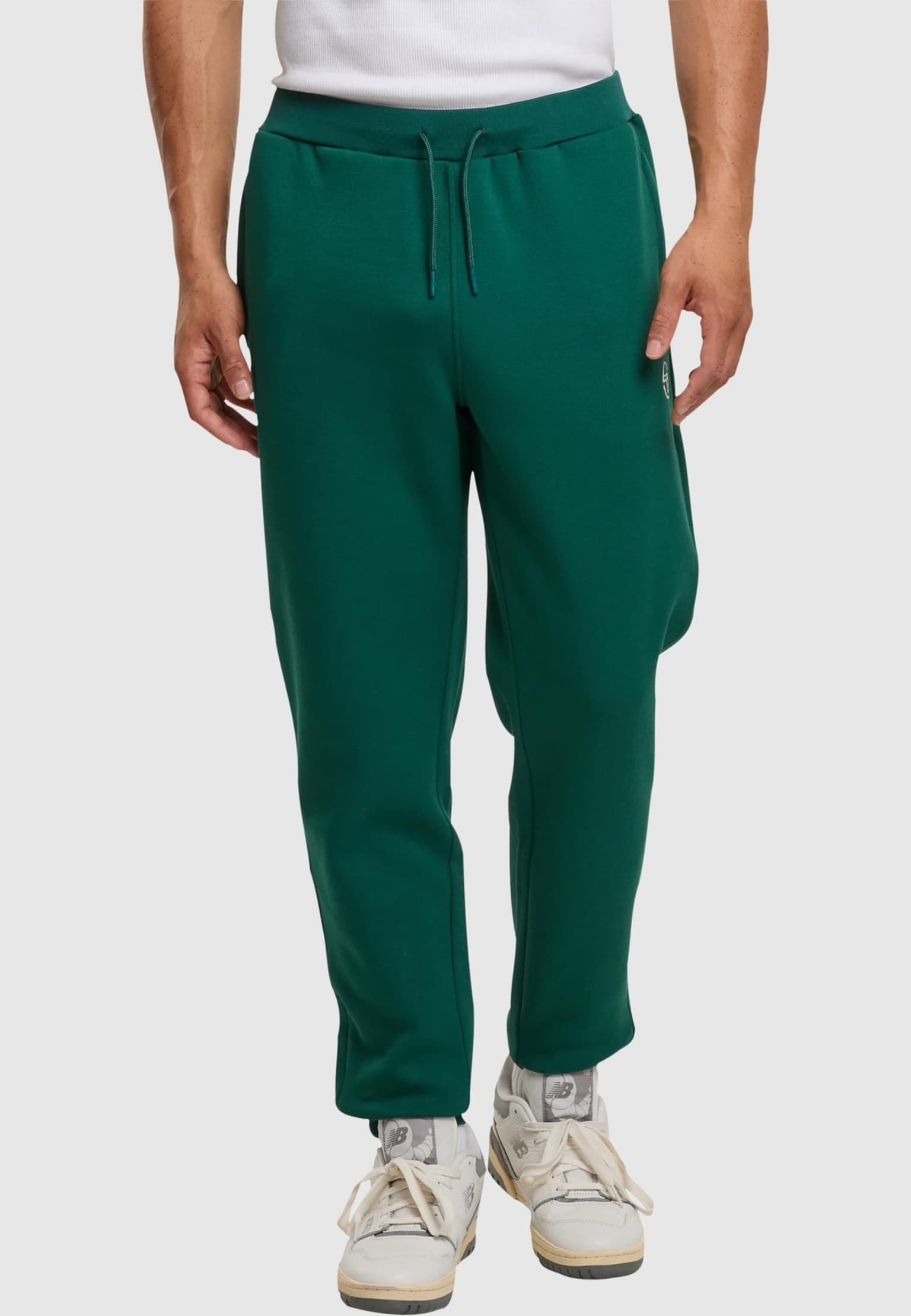 Sergio Tacchini Cesena Pants