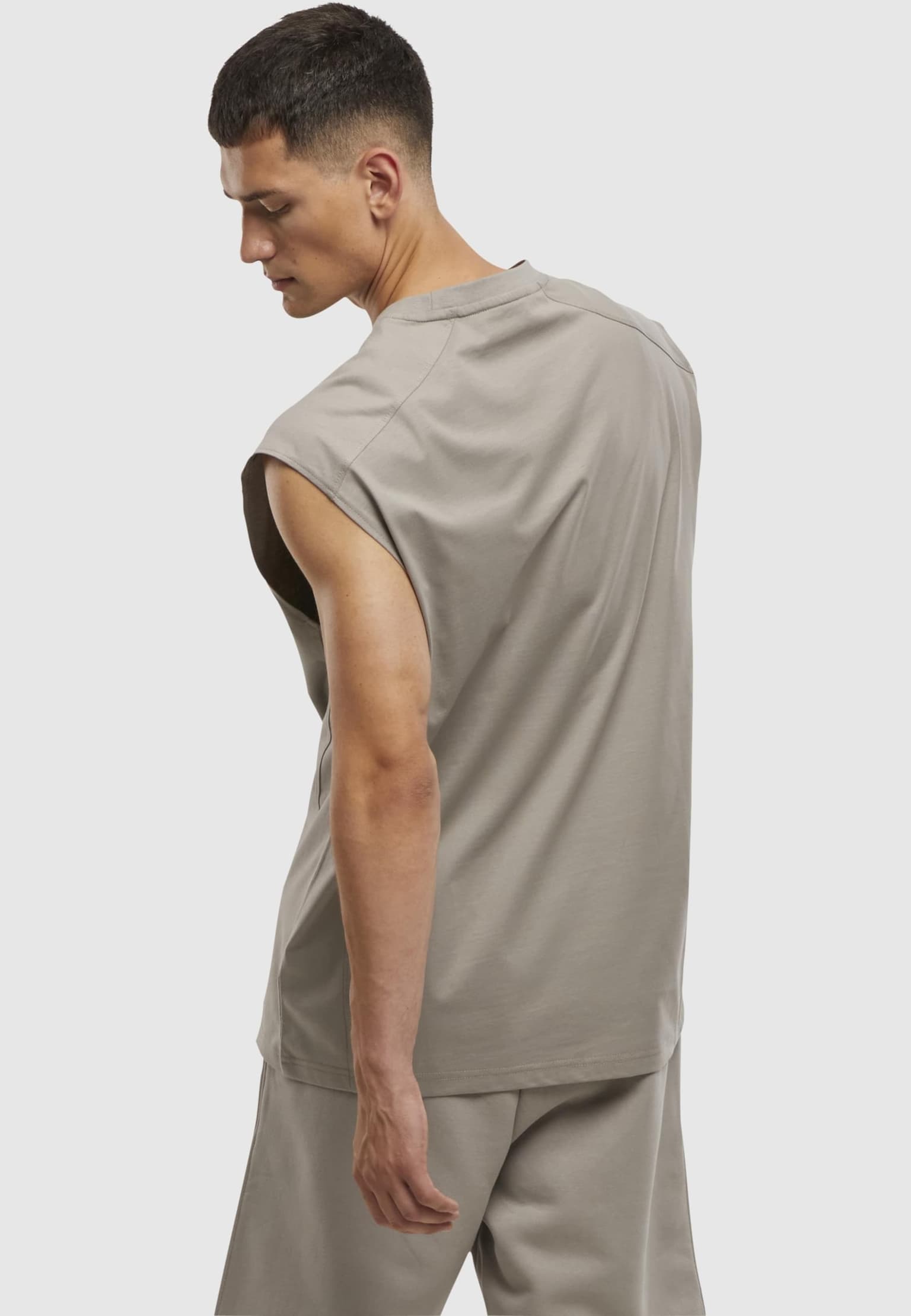 Rocawear Tank Top Sirene – Bild 2