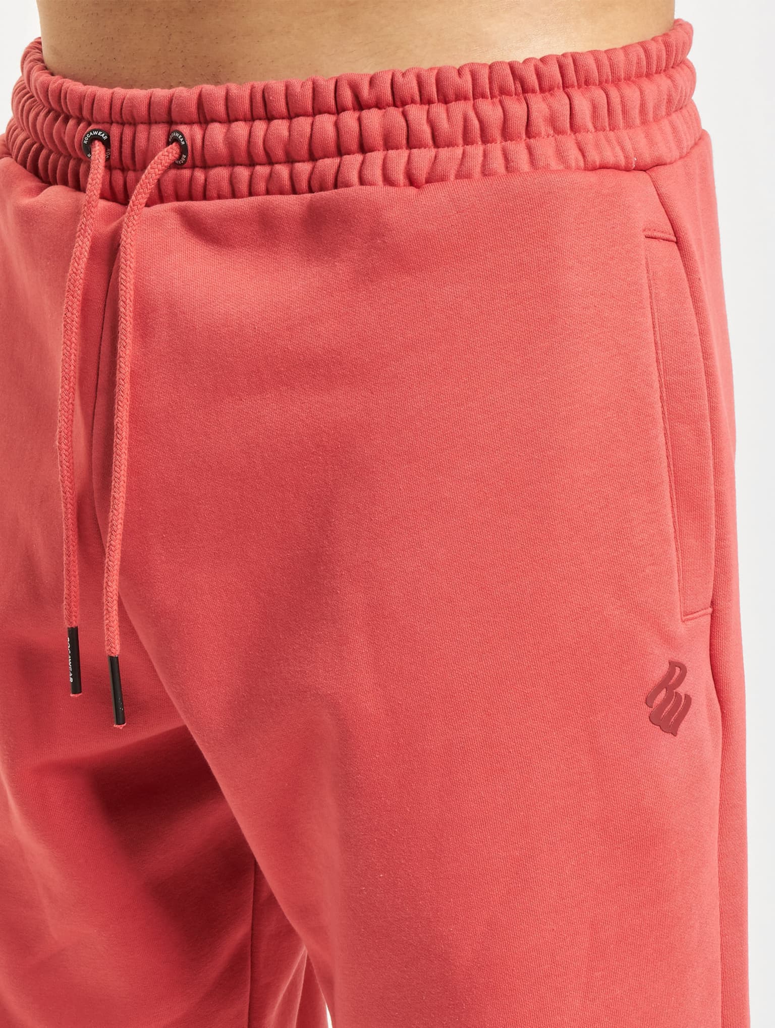 Rocawear Chili Jogginghose – Bild 4