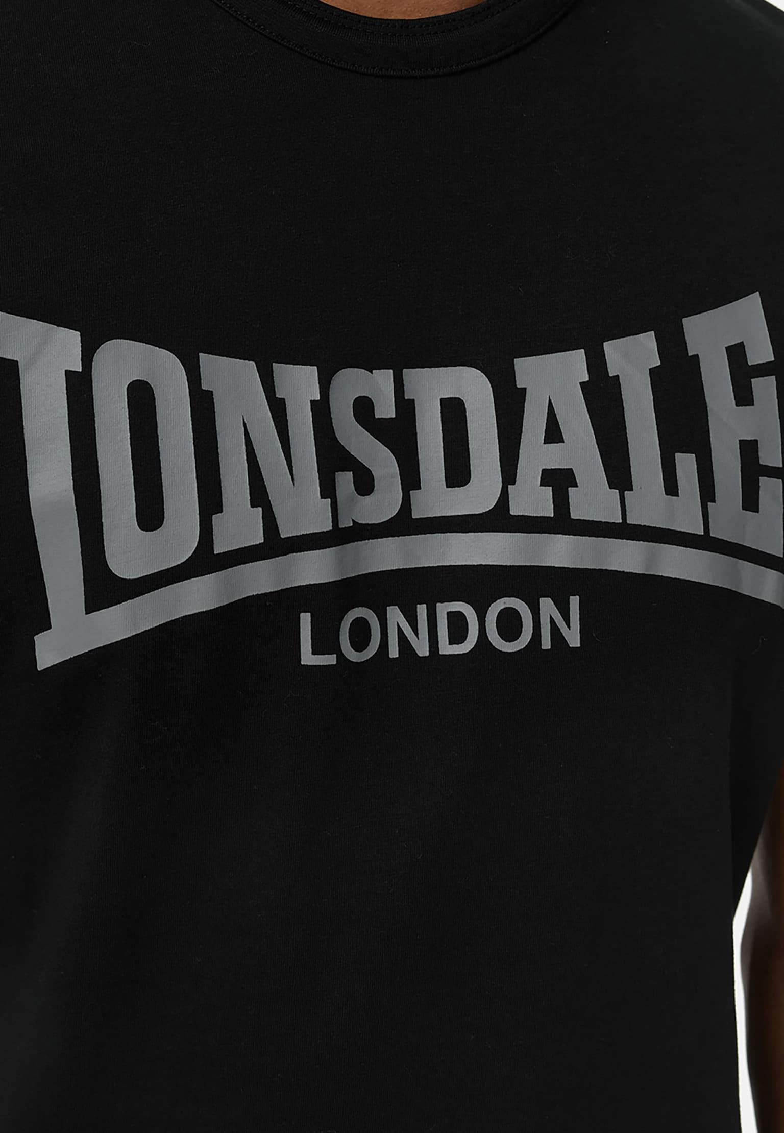 Lonsdale London CREICH – Bild 4