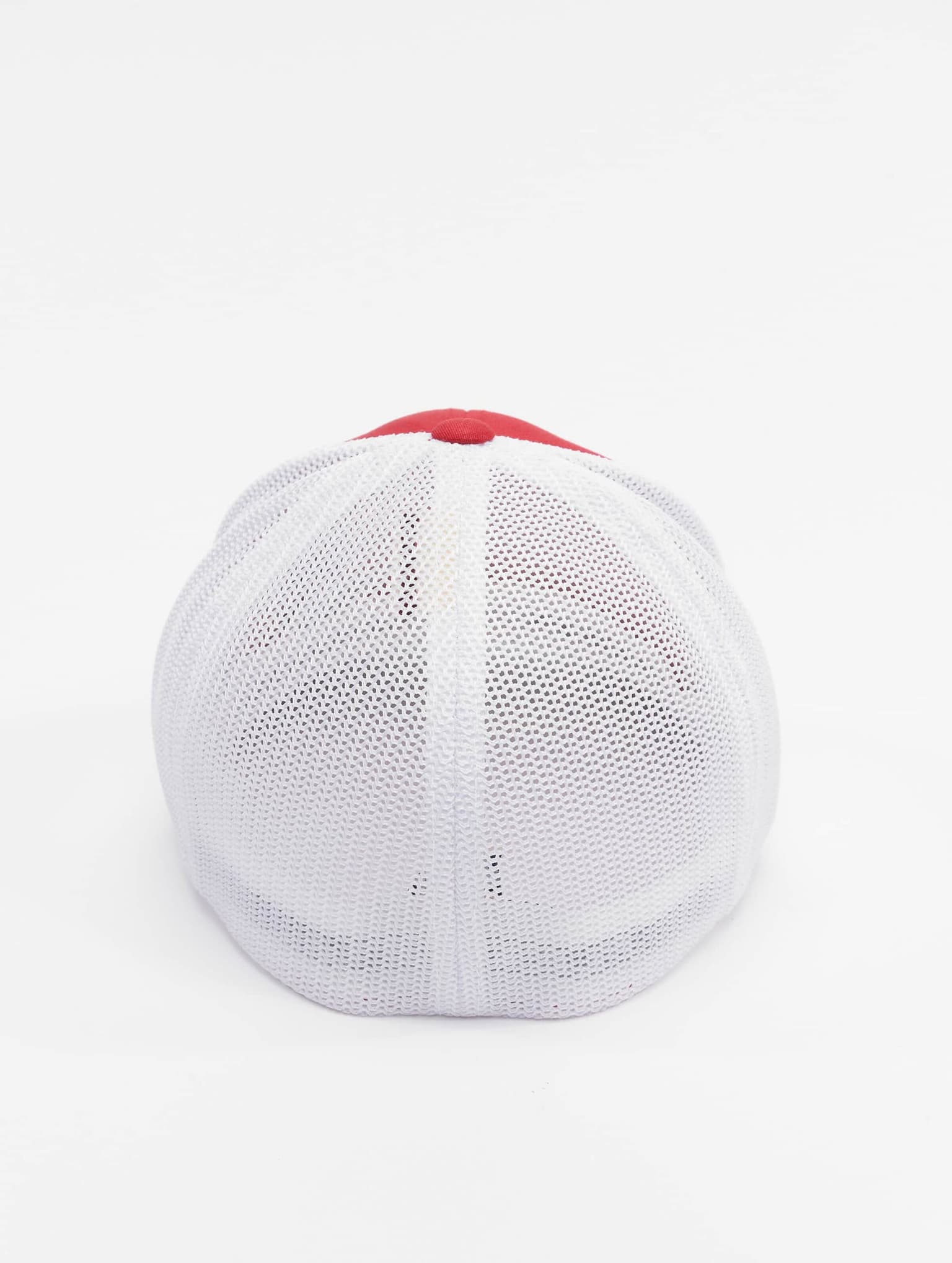 Flexfit Mesh Trucker 2-Tone – Bild 2