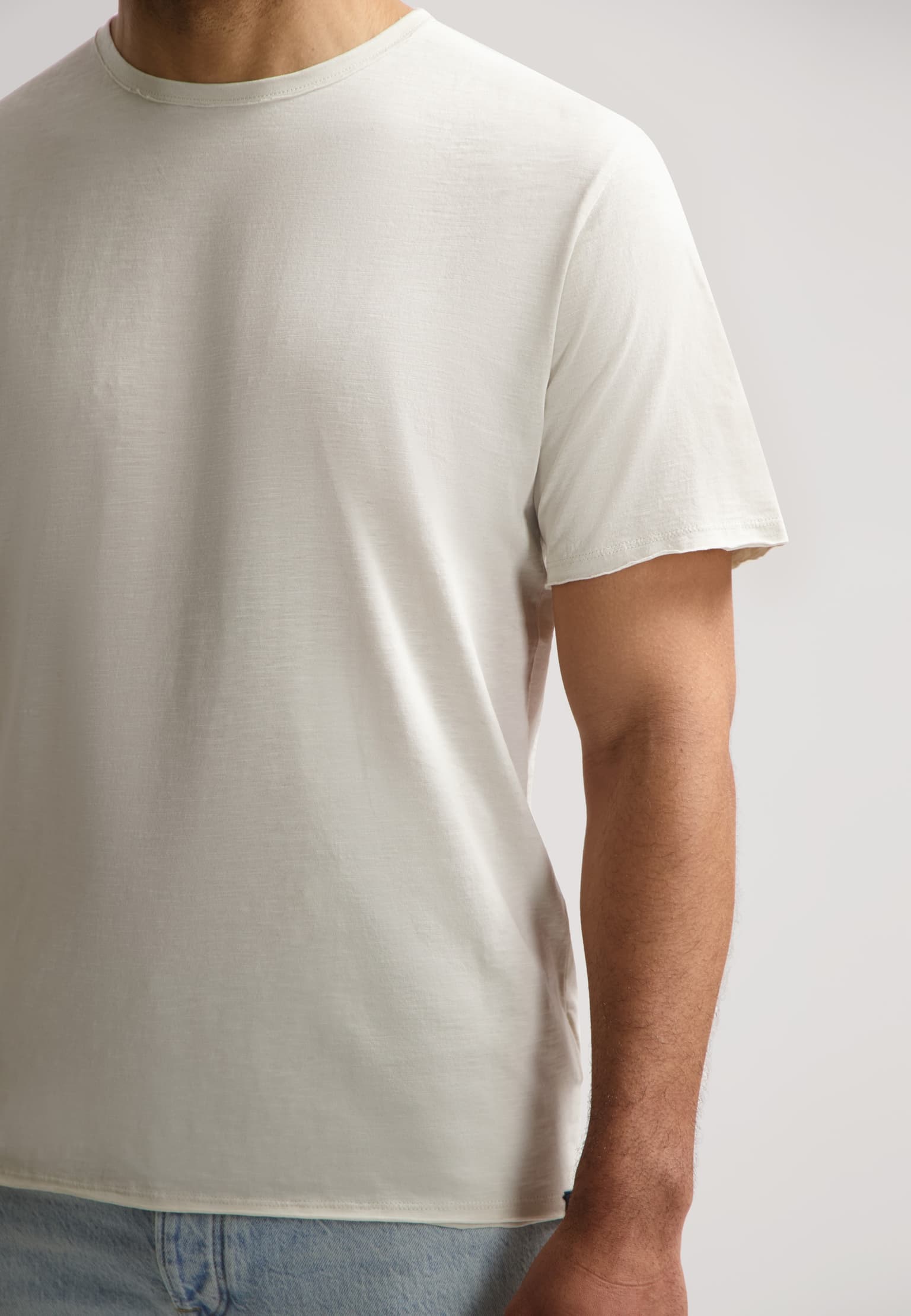 Dstrezzed Mc Queen Tee – Bild 3