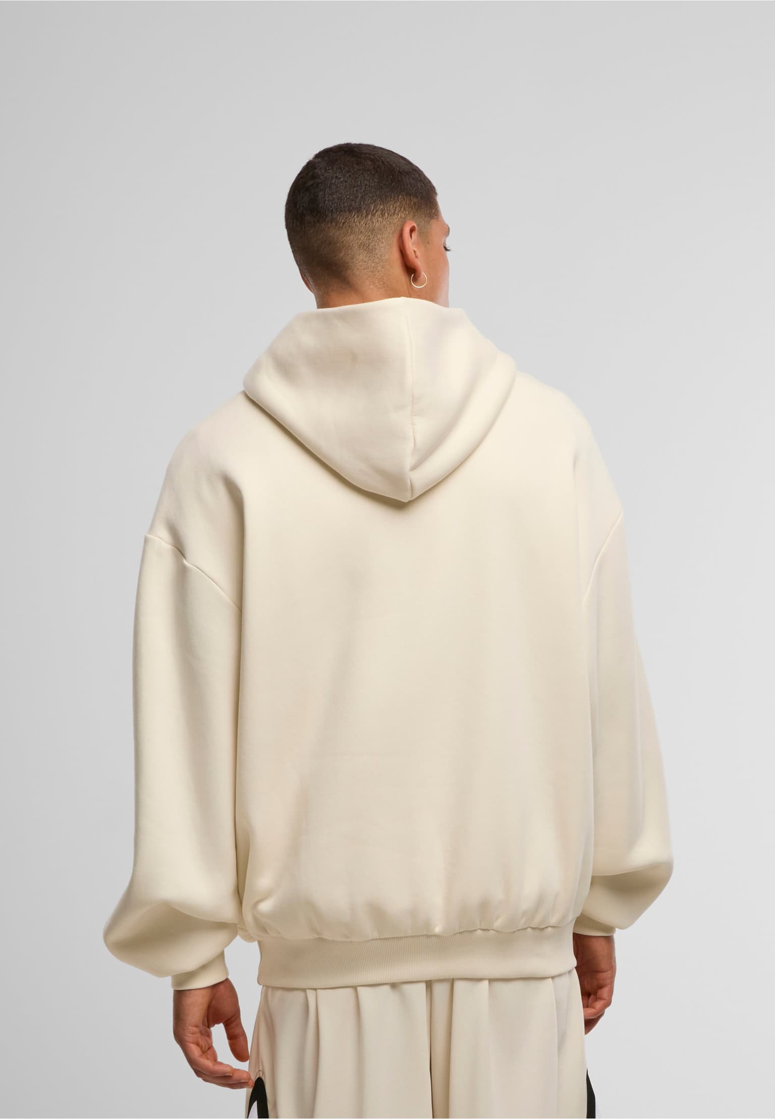 Karl Kani Heritage 89 Oversized Hoodie – Bild 2