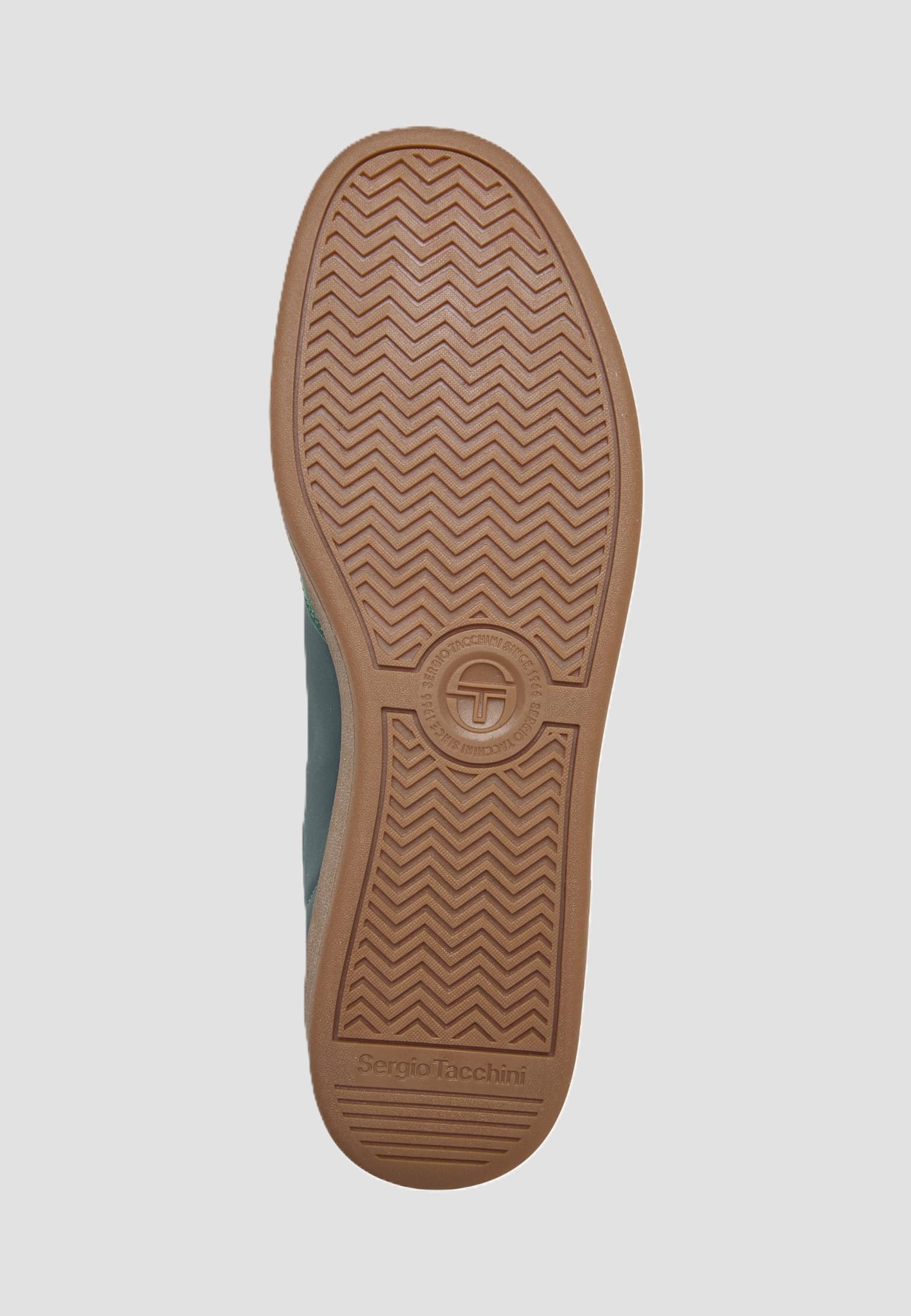 Sergio Tacchini Riviera – Bild 4