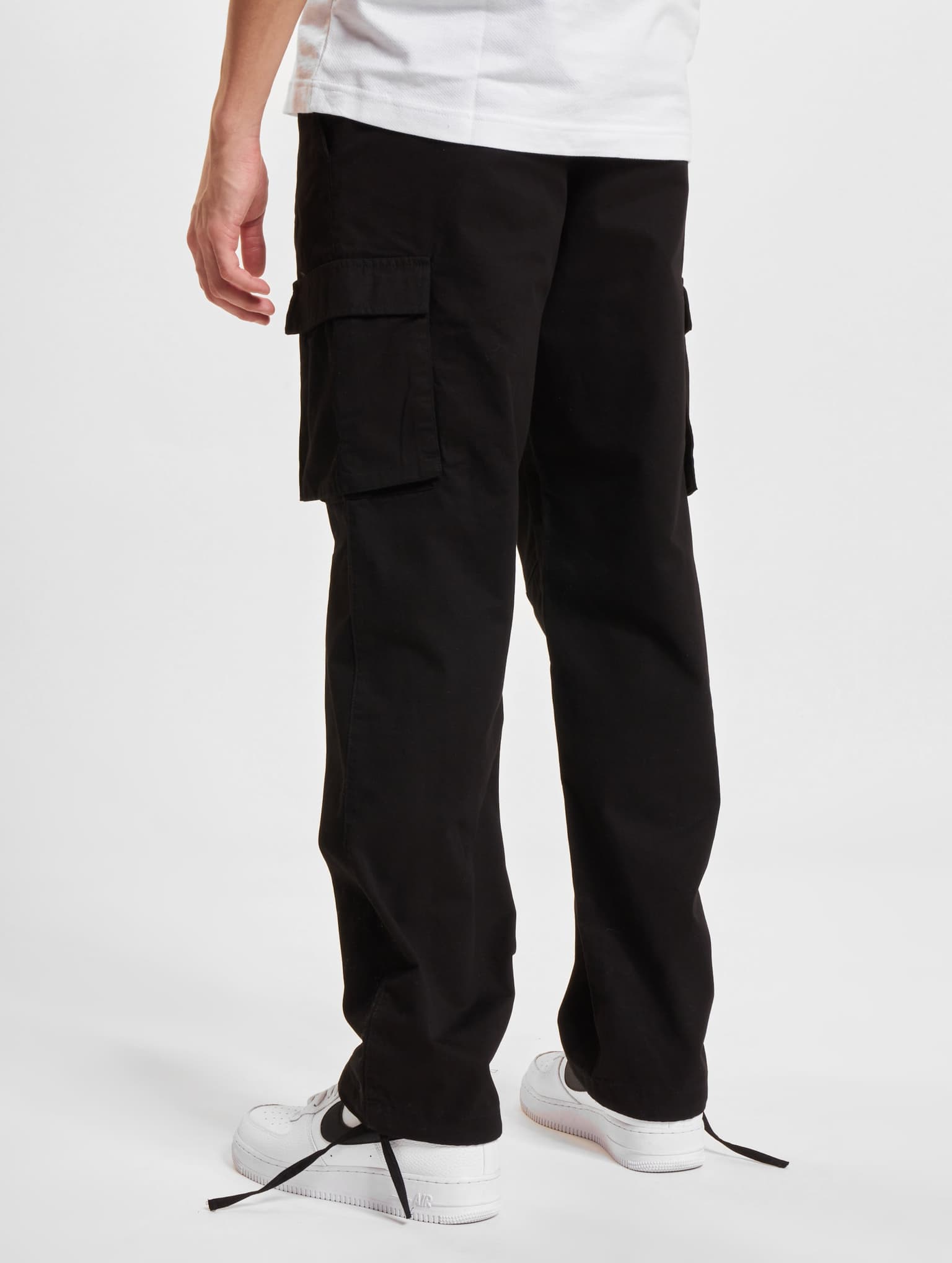 DEF Empire Cargopants – Bild 2