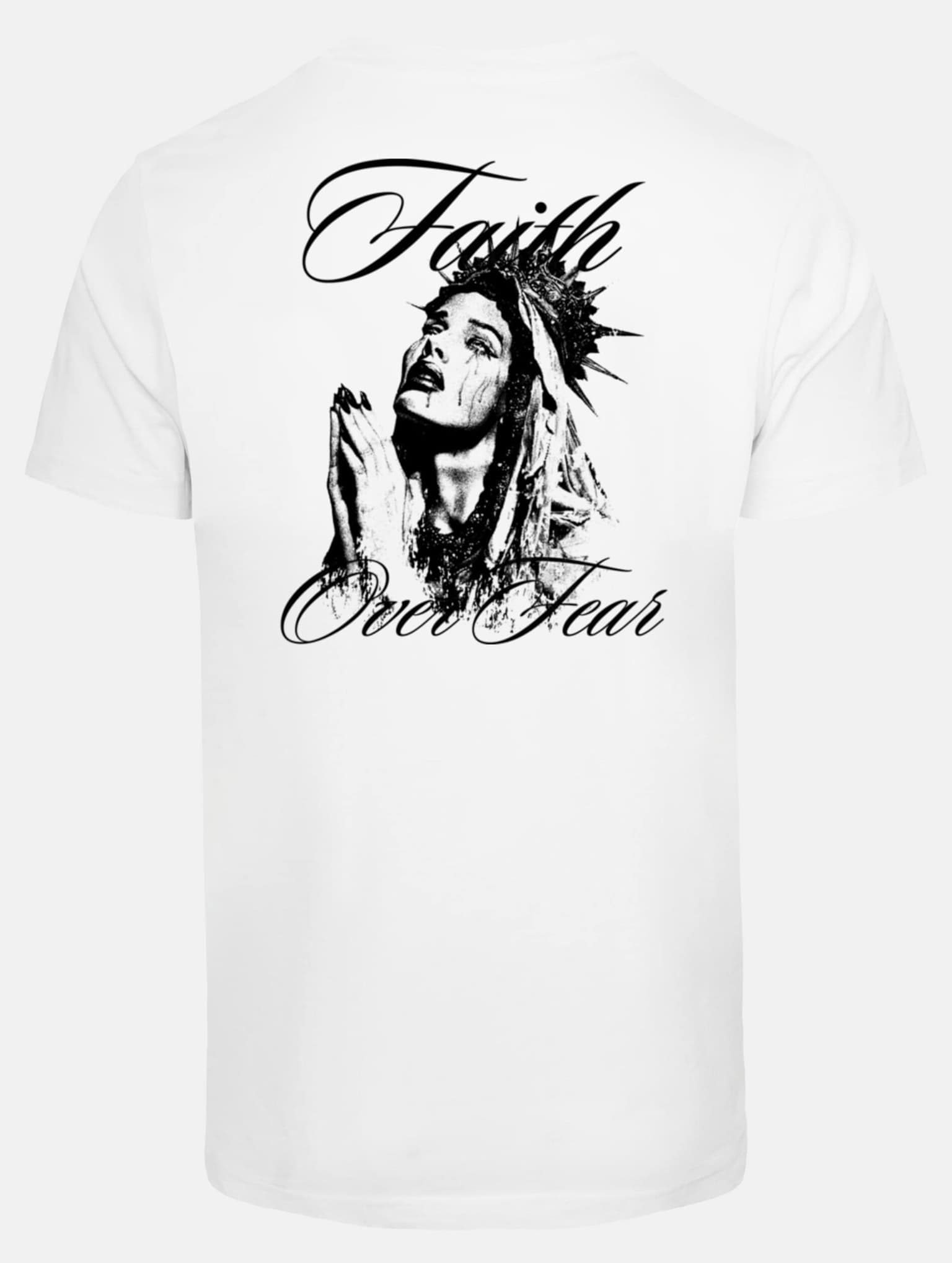 Mister Tee Faith In Mary – Bild 4