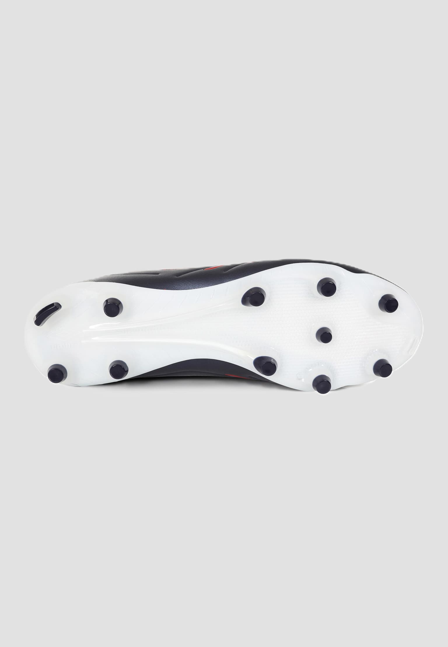 Umbro Tocco VI Team FG – Bild 3