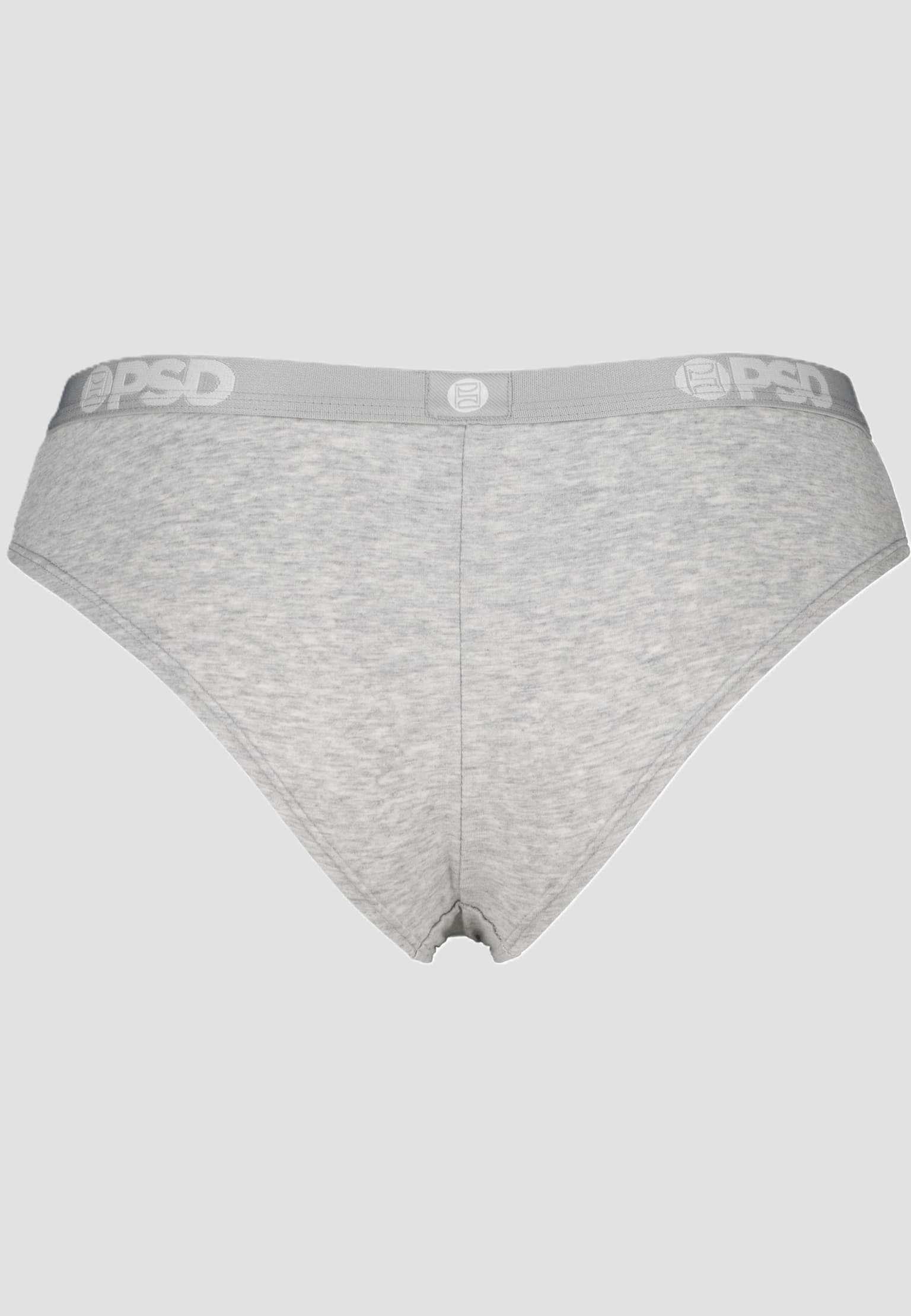 PSD ATHL GREY MDL CC – Bild 4