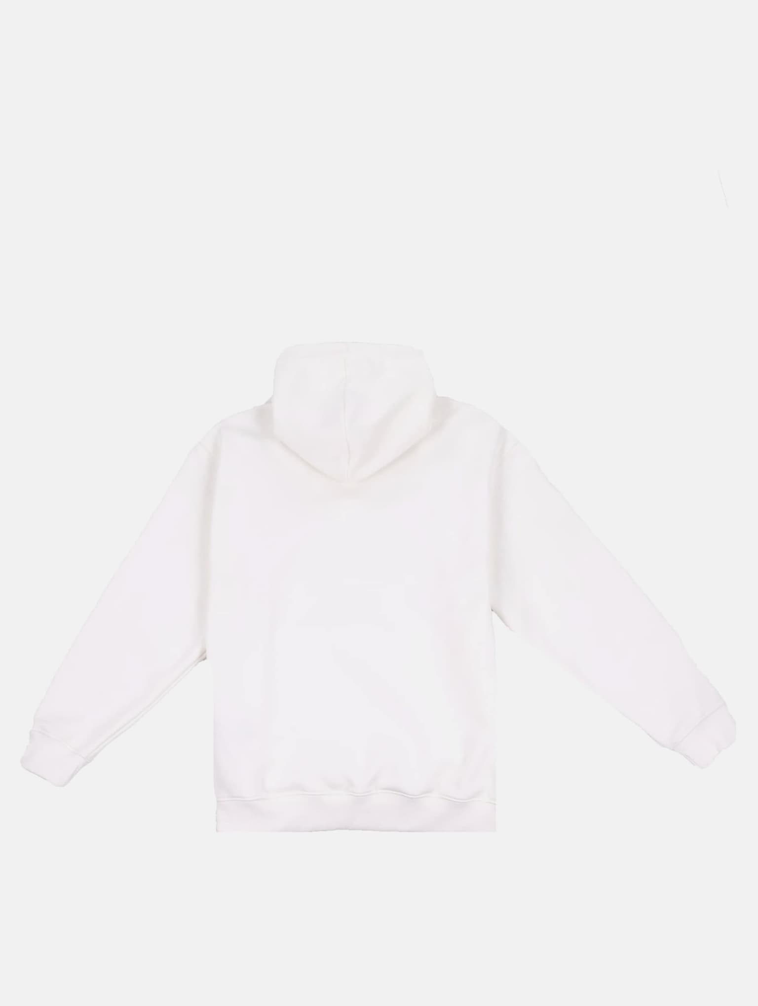 Dropsize REGULAR FIT ZIP-HOODIE – Bild 4