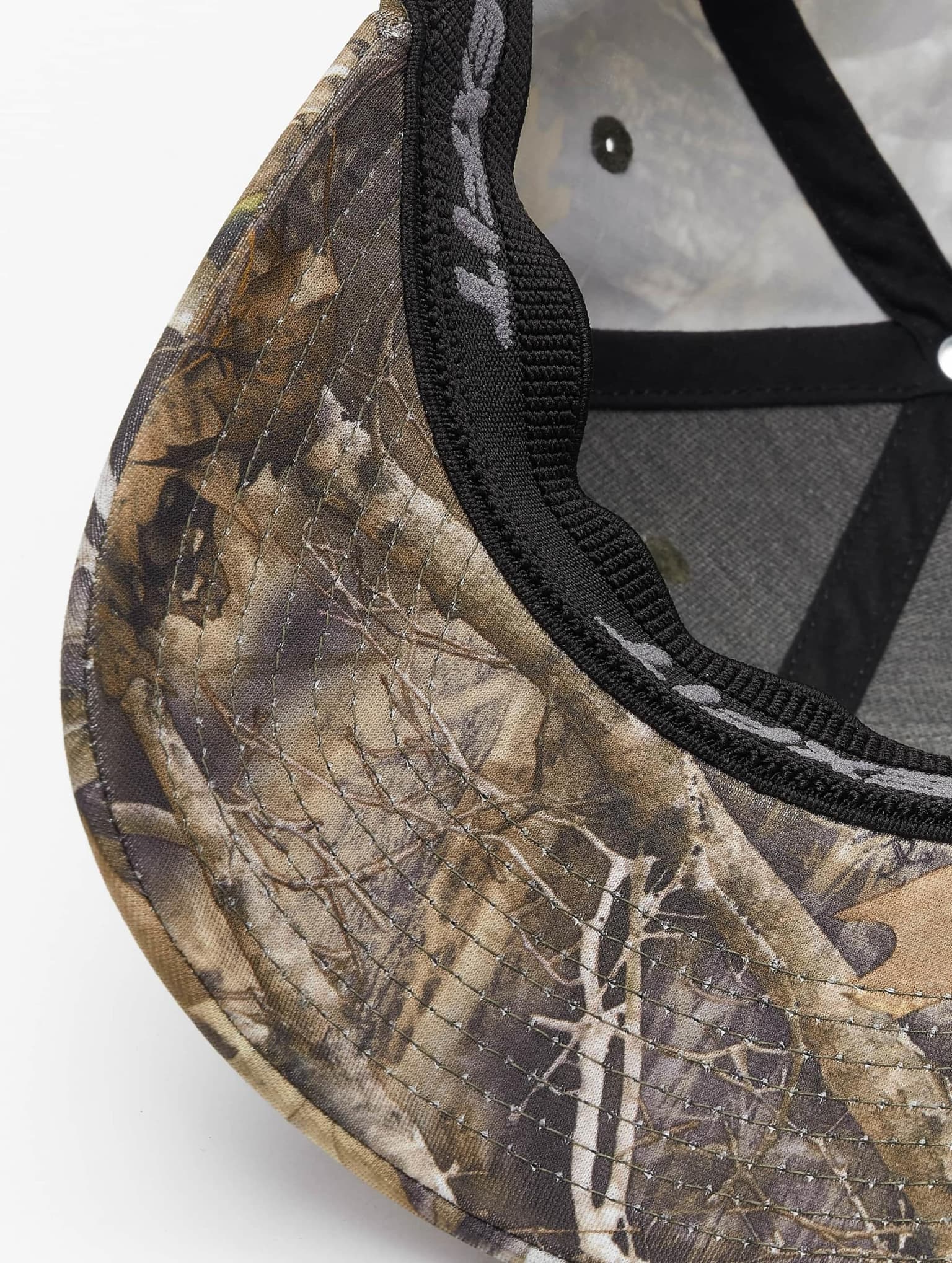 Flexfit TrueTimber® Kanati Camo Cap – Bild 3