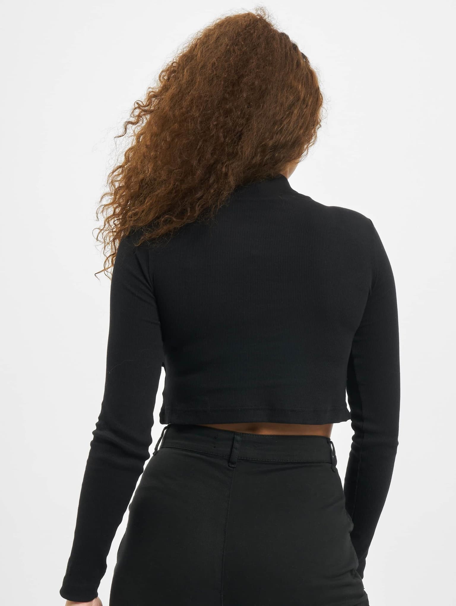 DEF Capsule Longsleeve – Bild 3