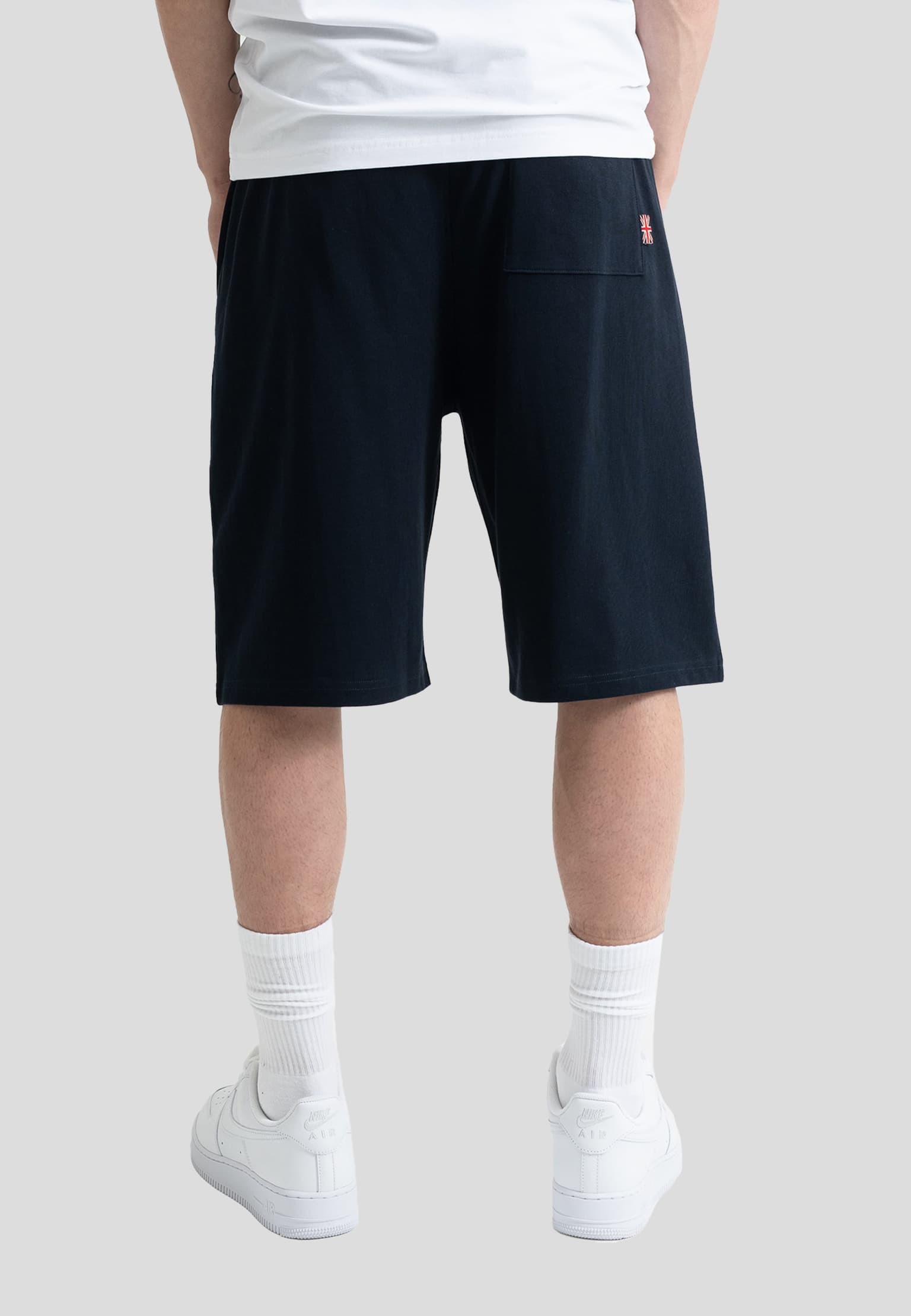 Lonsdale London Short – Bild 2
