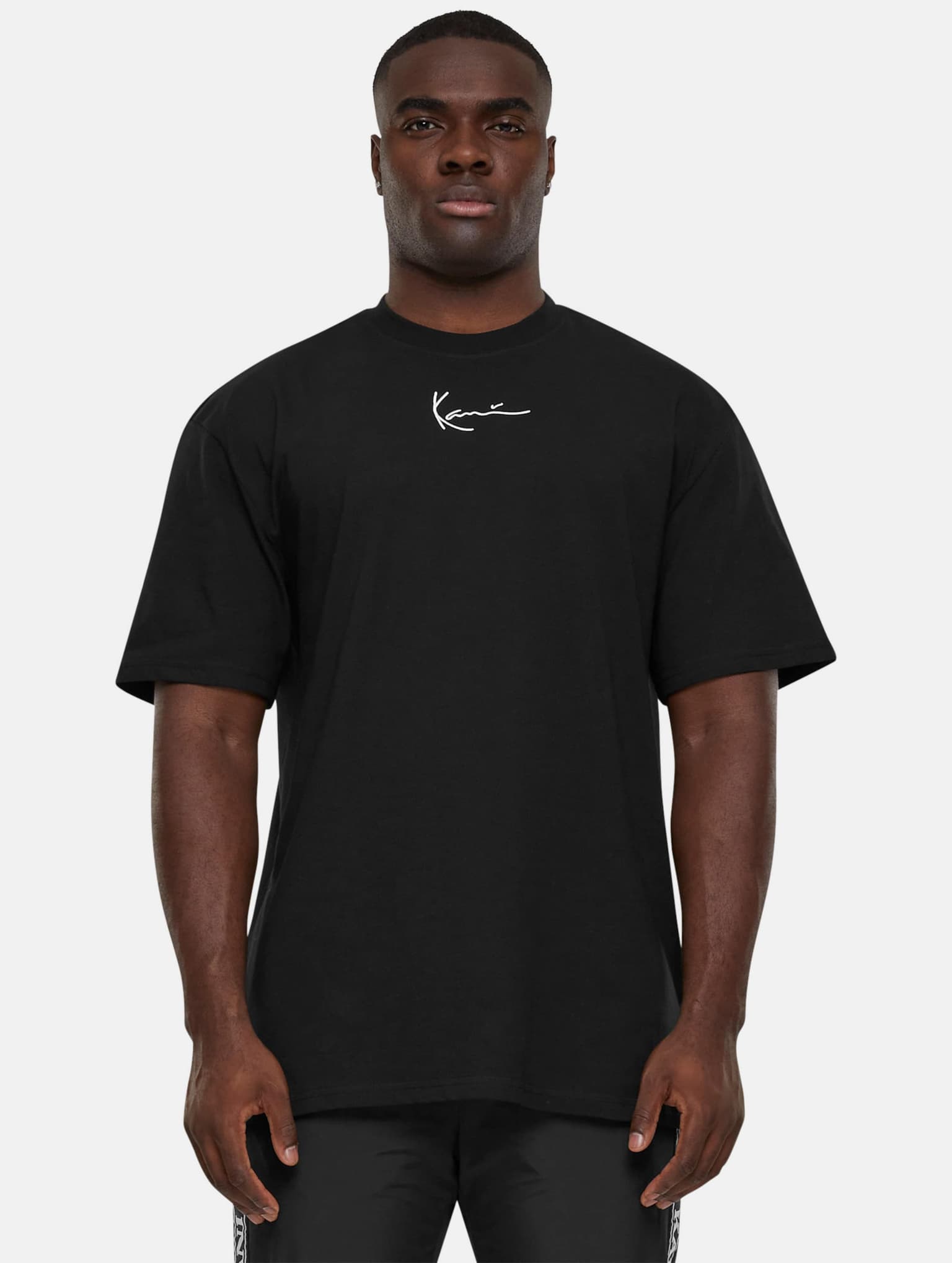 Karl Kani 3-Pack Essential Tee – Bild 4