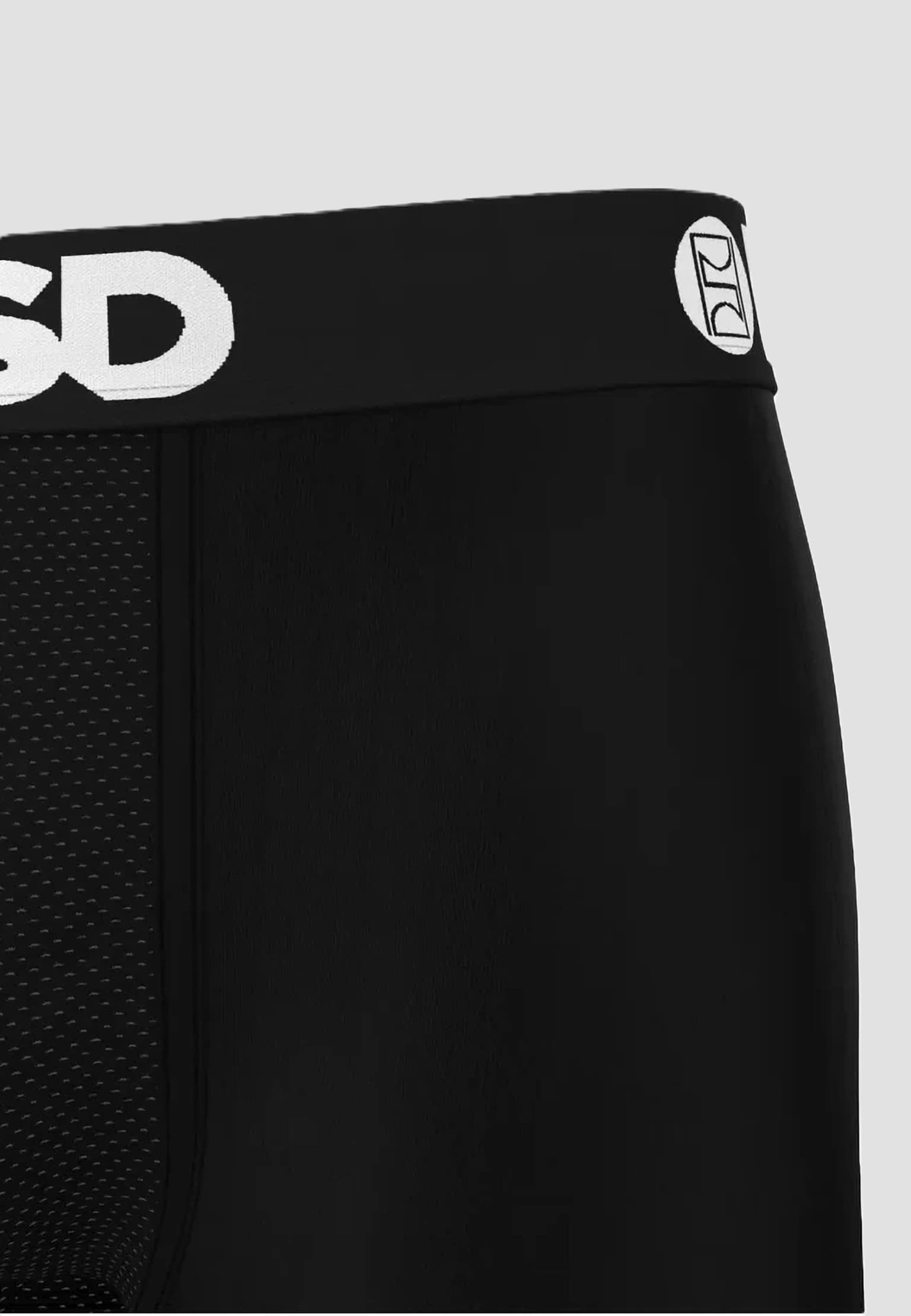 PSD 5 INCH BOXER SHORTS – Bild 3