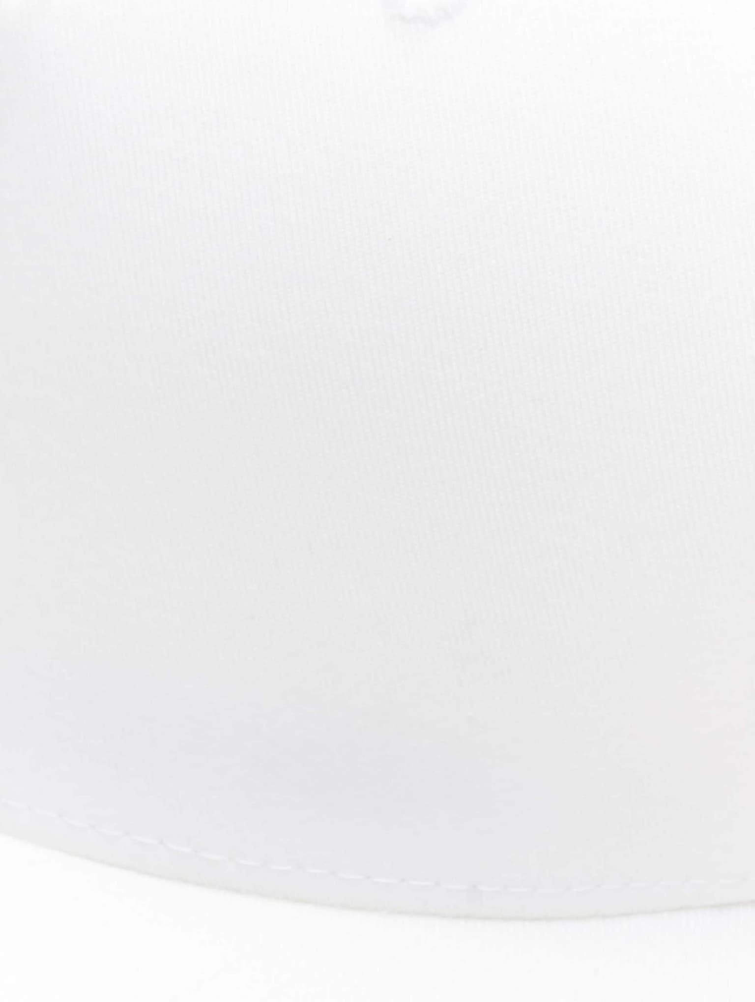 Flexfit 5 Panel – Bild 4