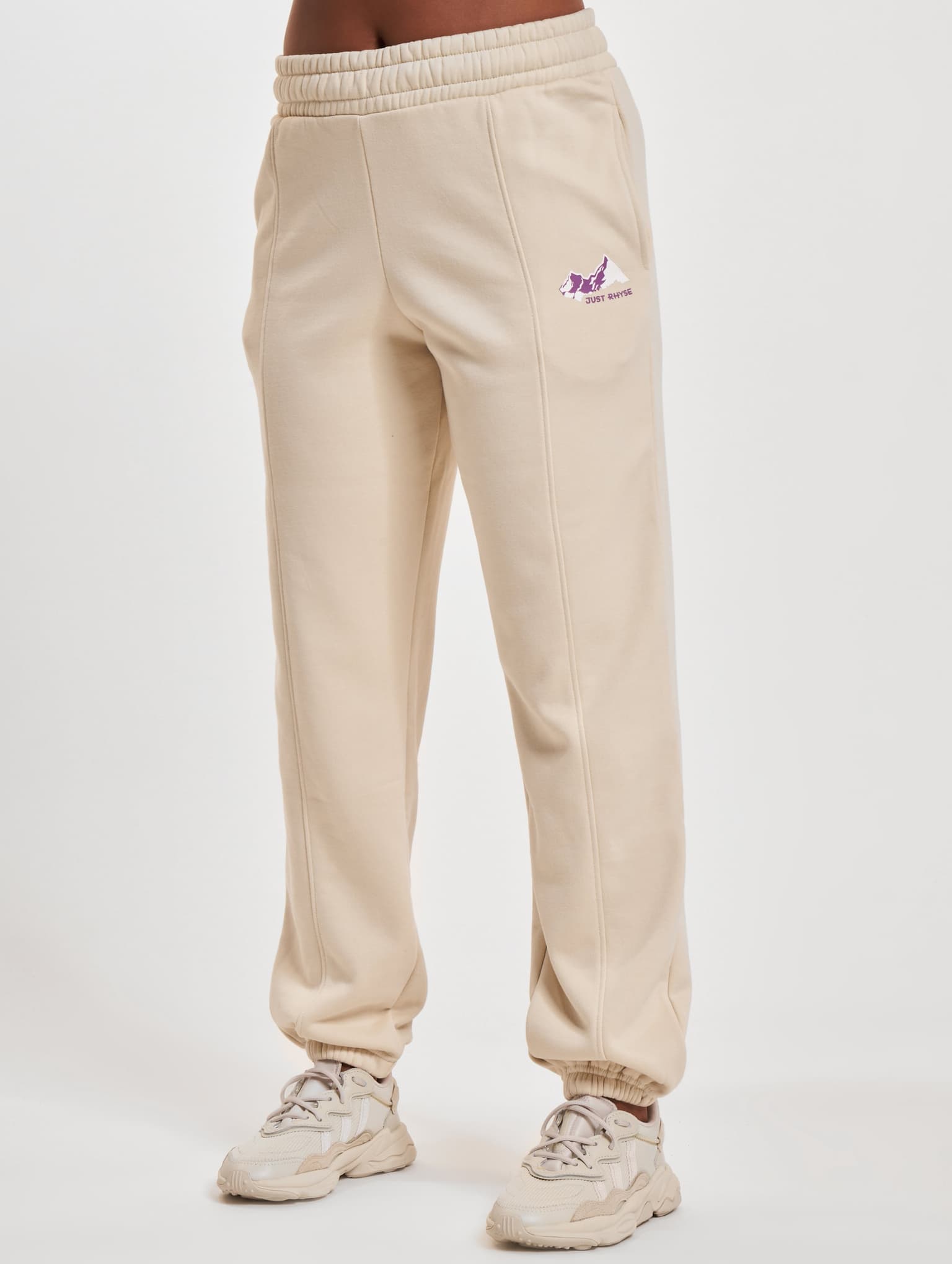 Just Rhyse ThePeak Sweatpants – Bild 3