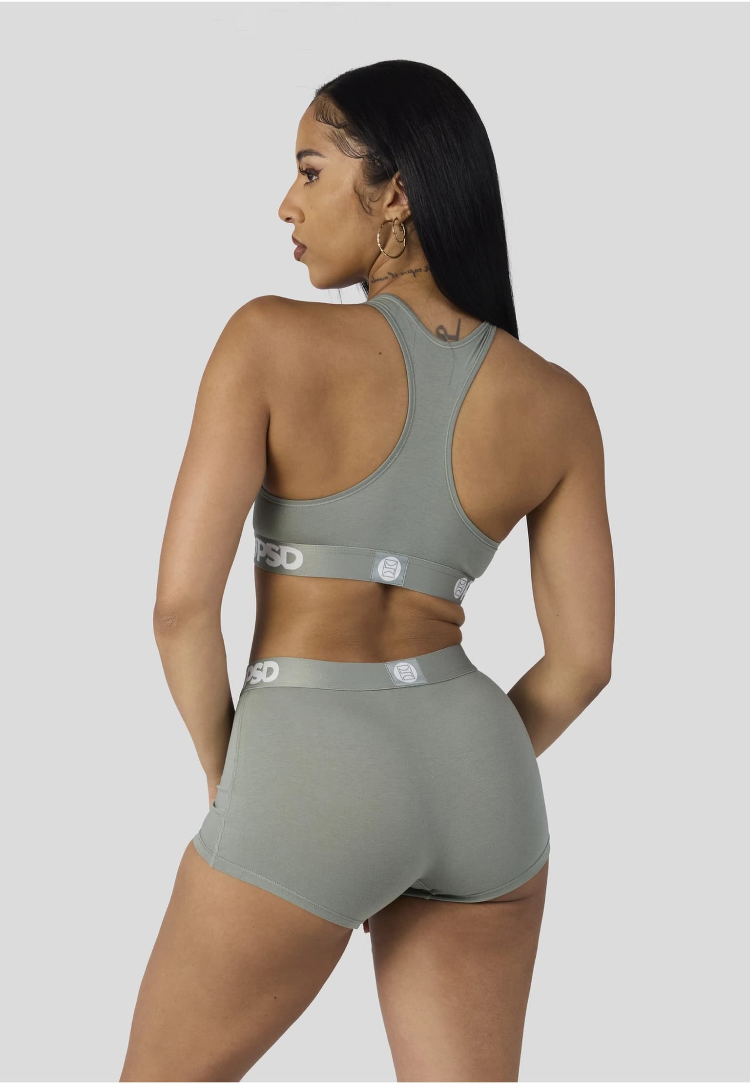PSD SAGE SPORTS BRA – Bild 2