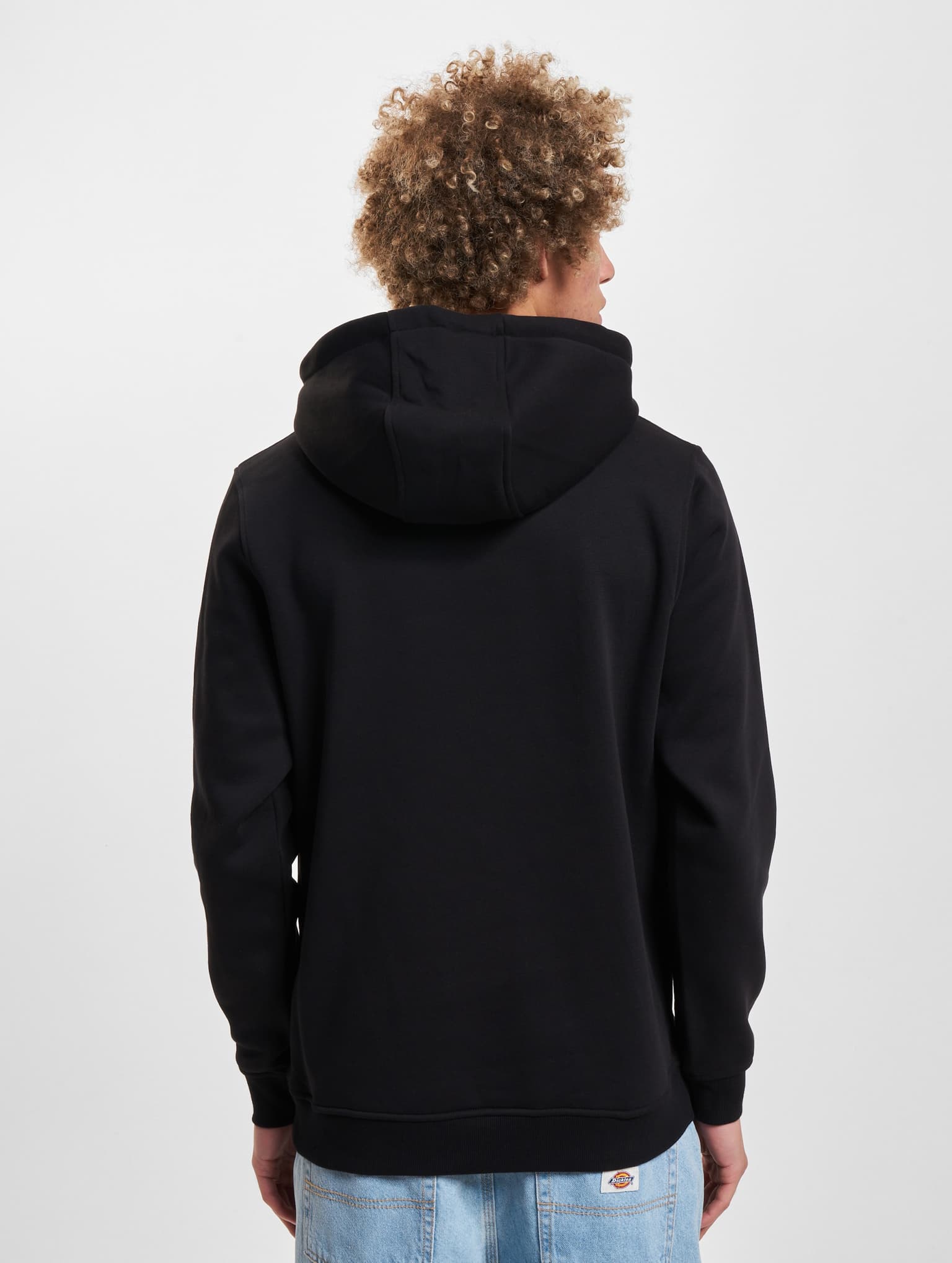 Mister Tee Pushin P Hoodie – Bild 2